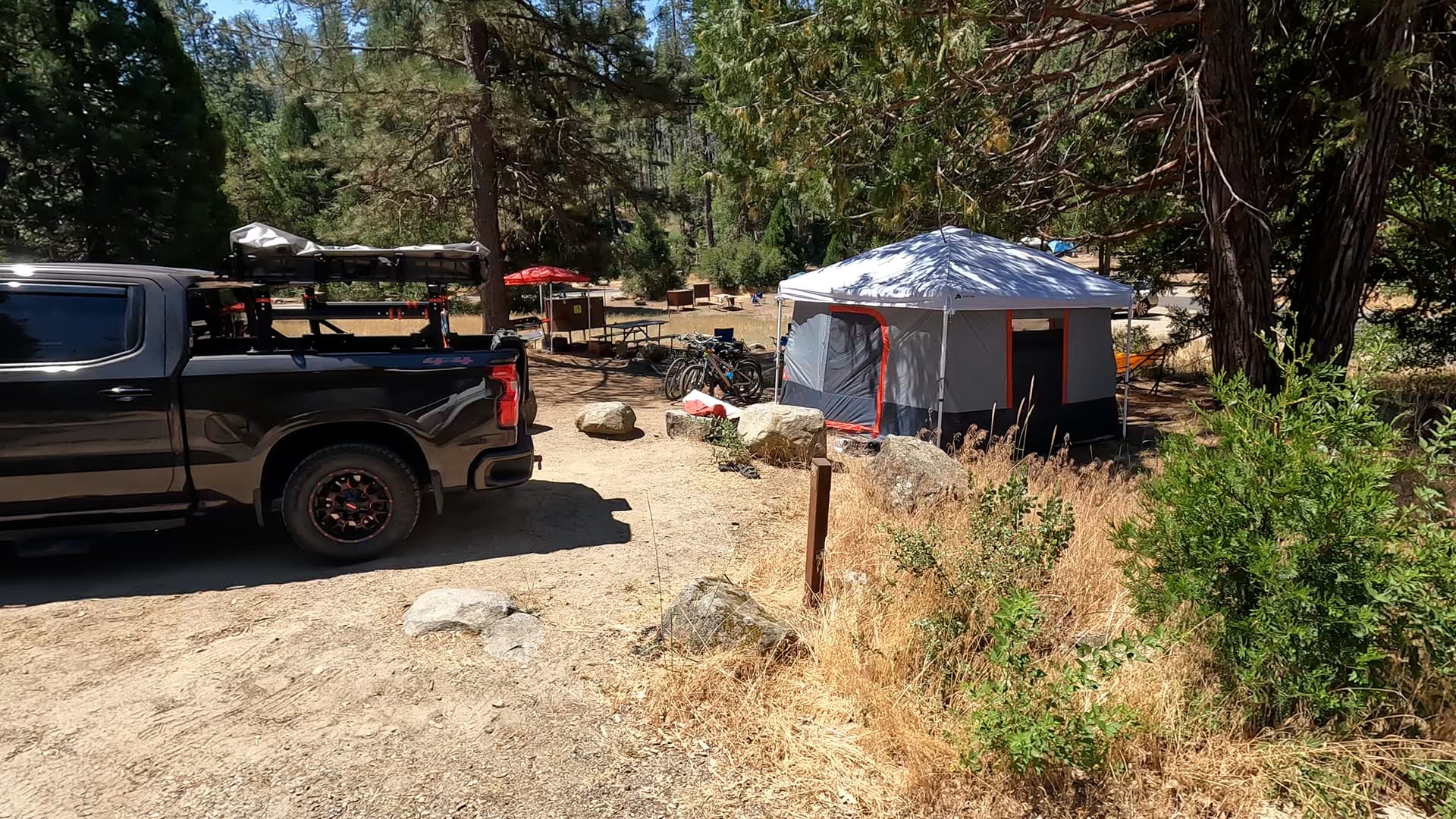 Site 93