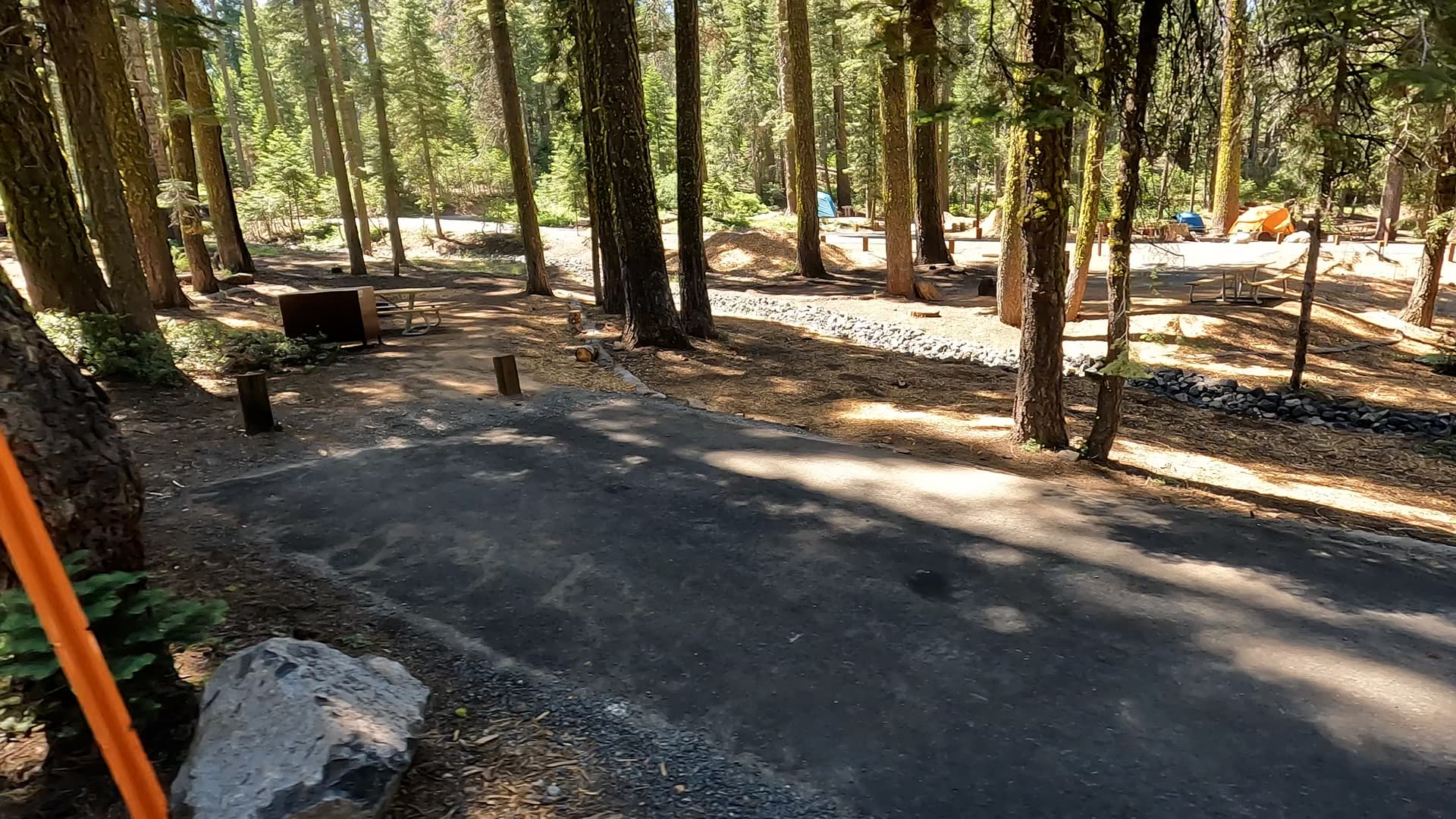 Site 221