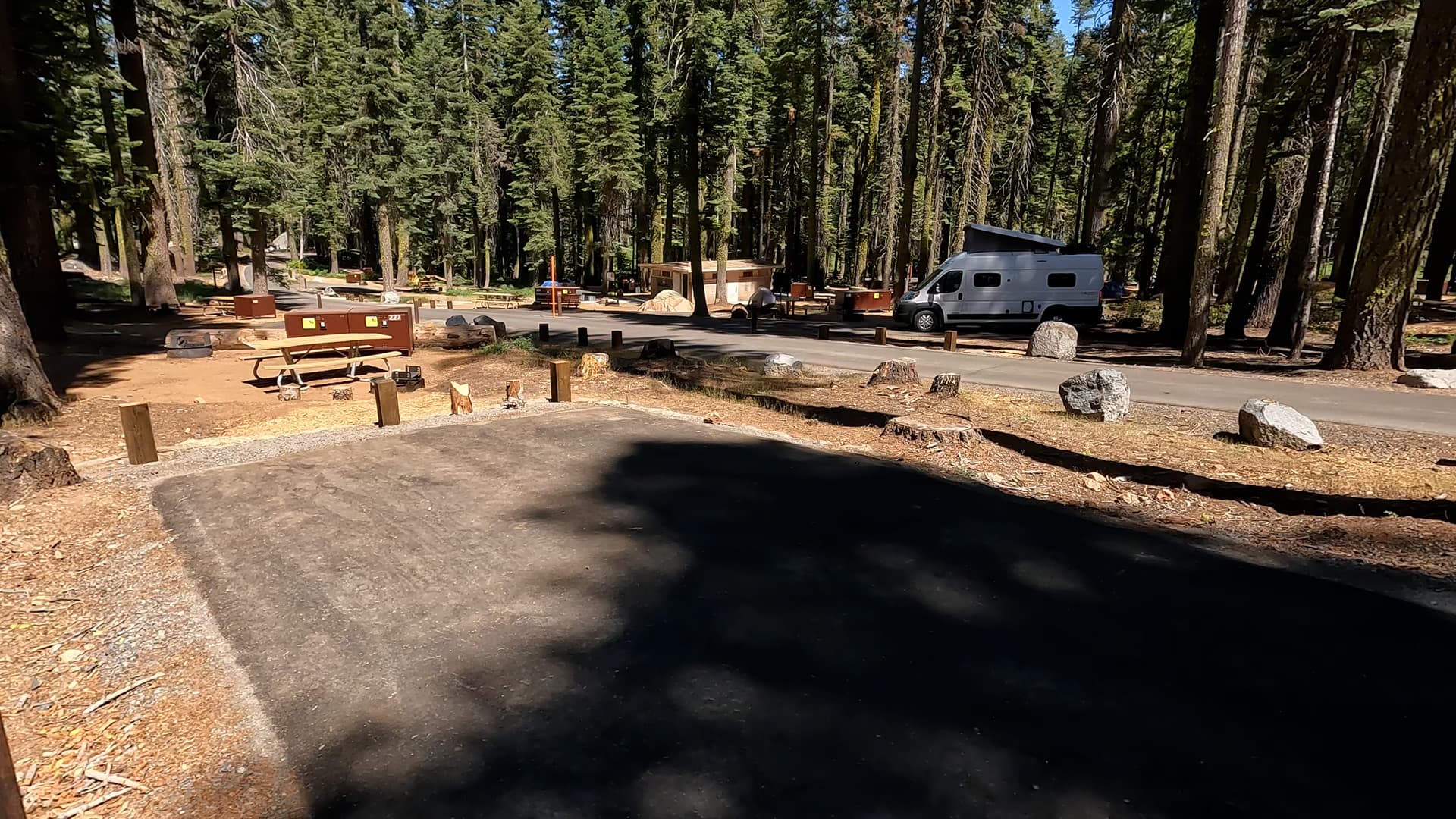 Site 227
