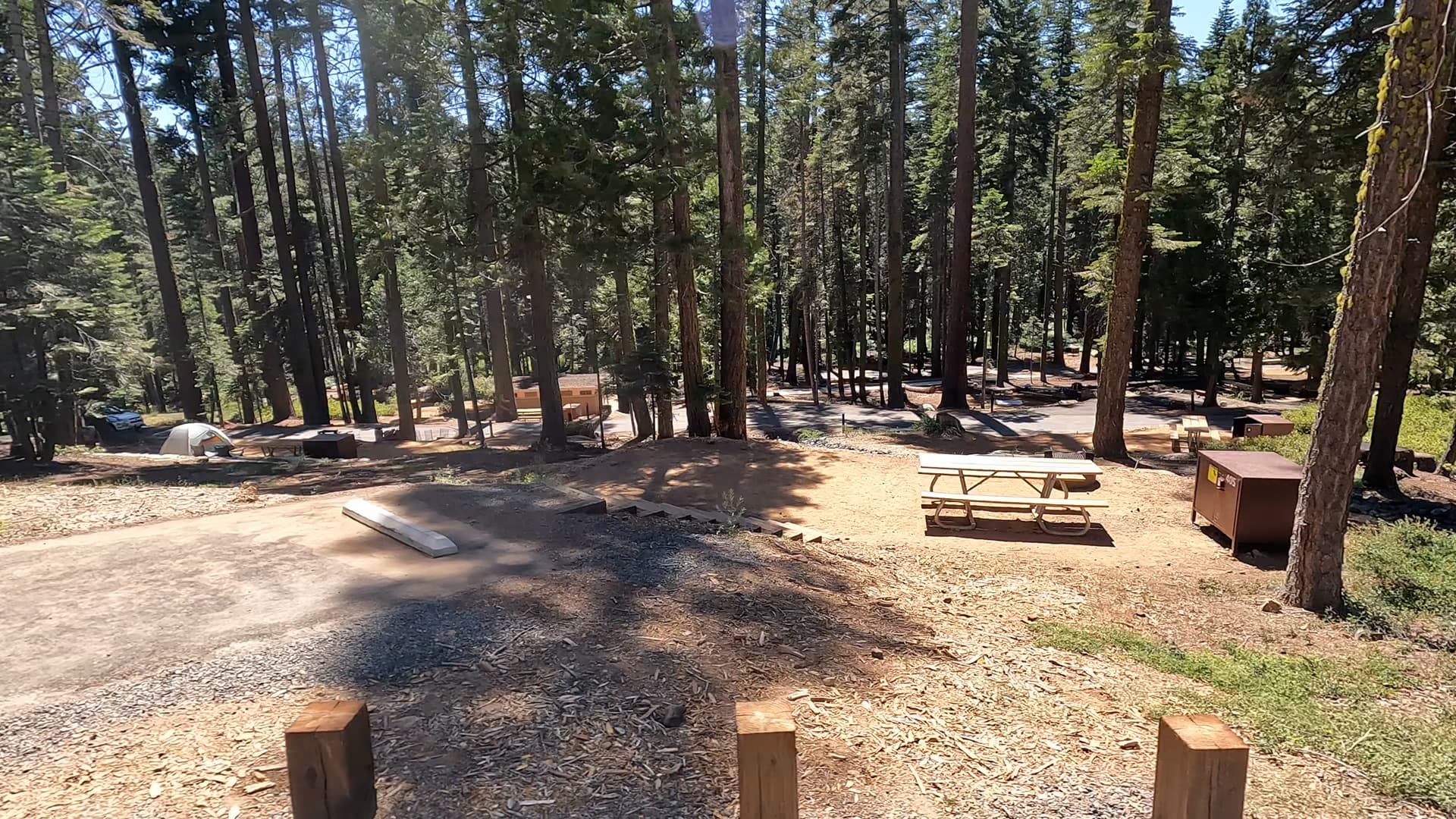 Site 405