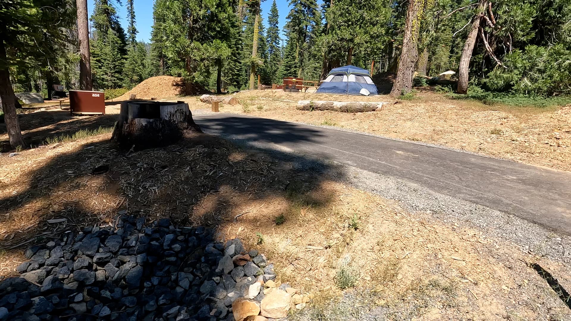 Site 404