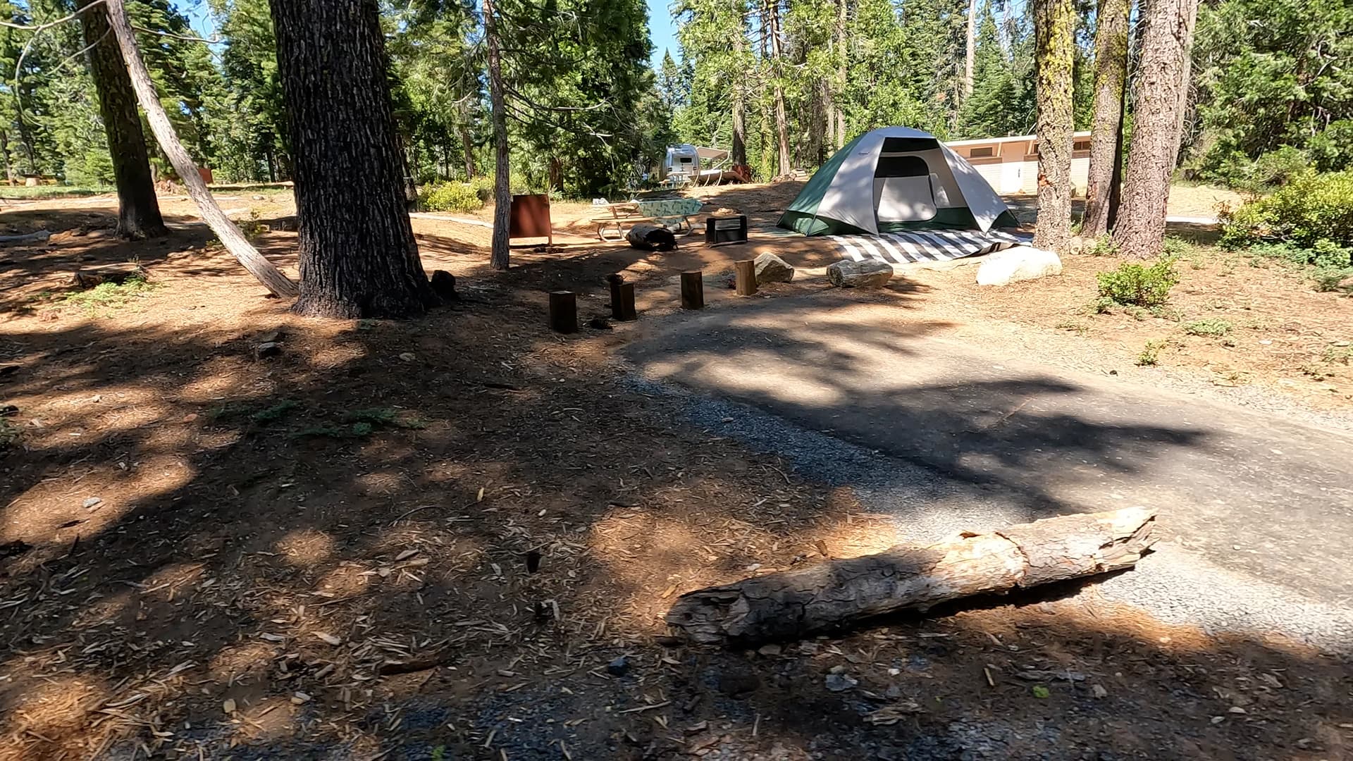 Site 414