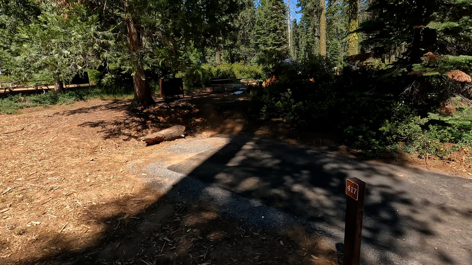 Site 417