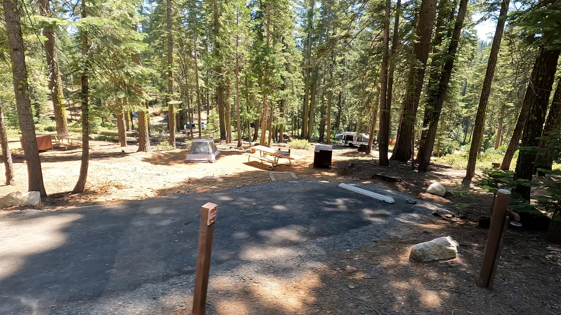 Site 412