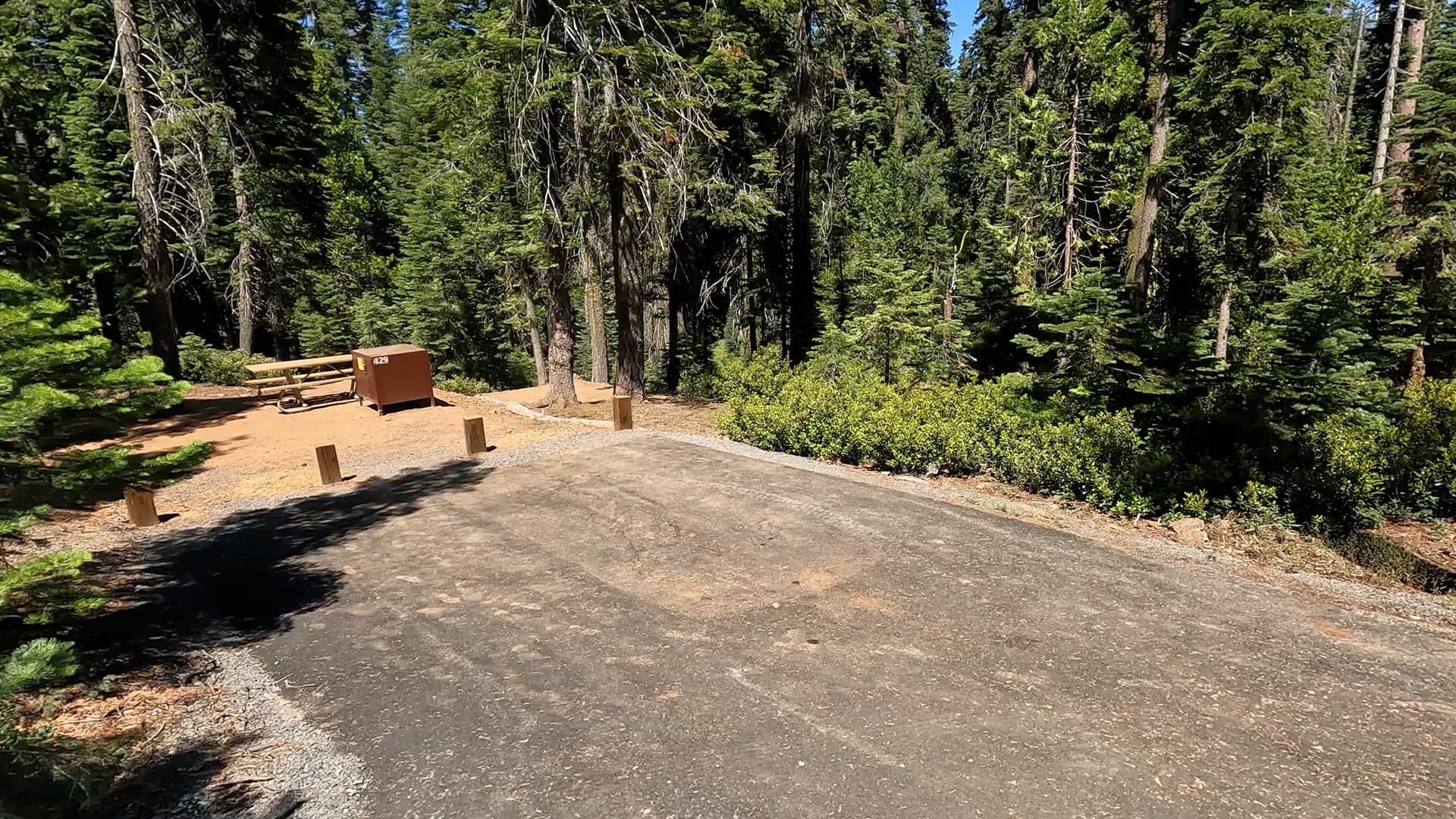 Site 429