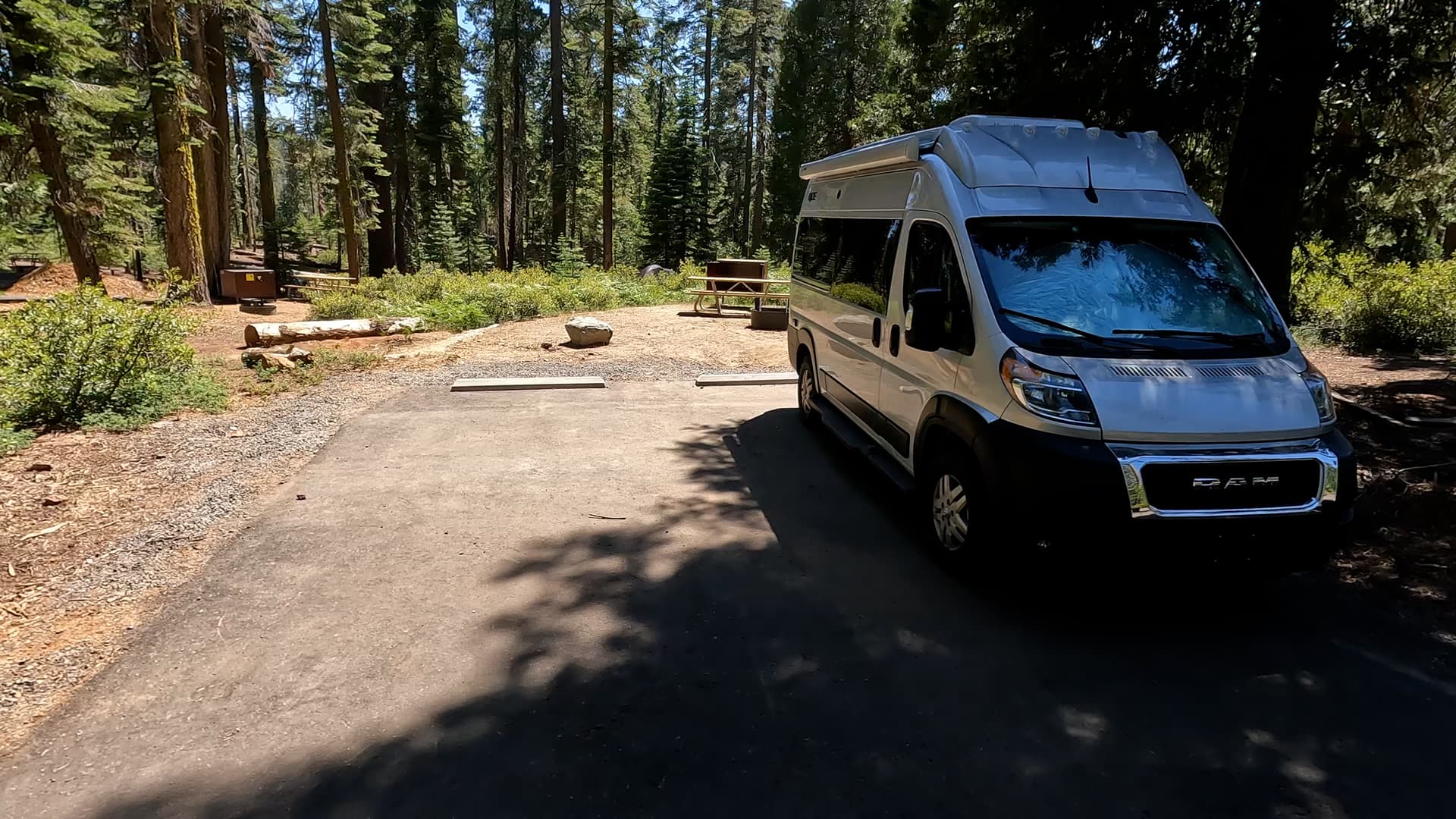 Site 425