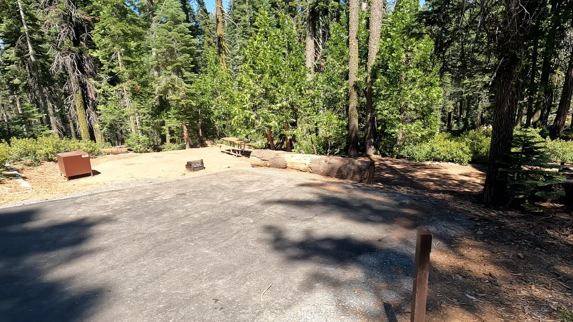Site 428