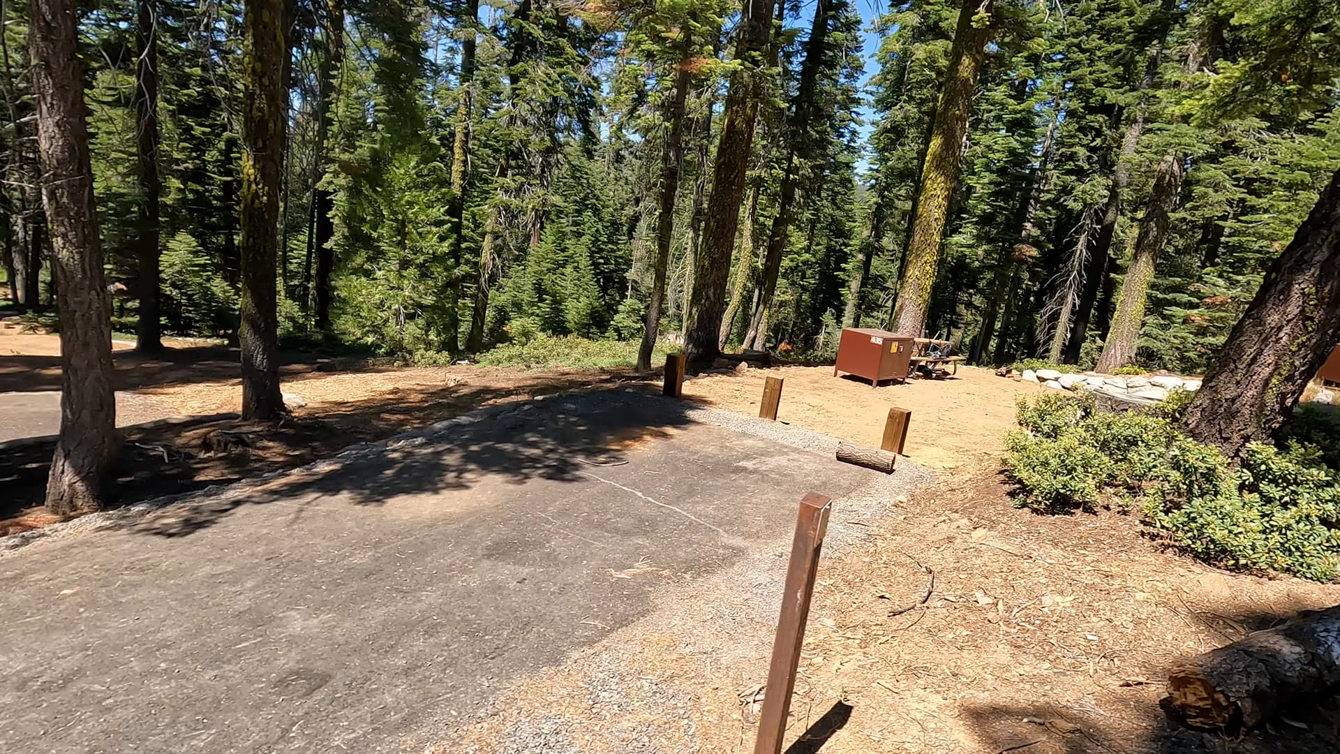Site 435