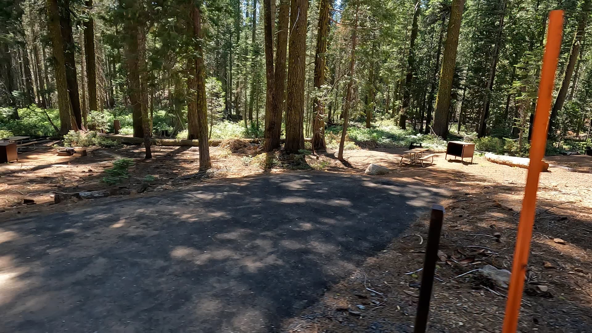 Site 506