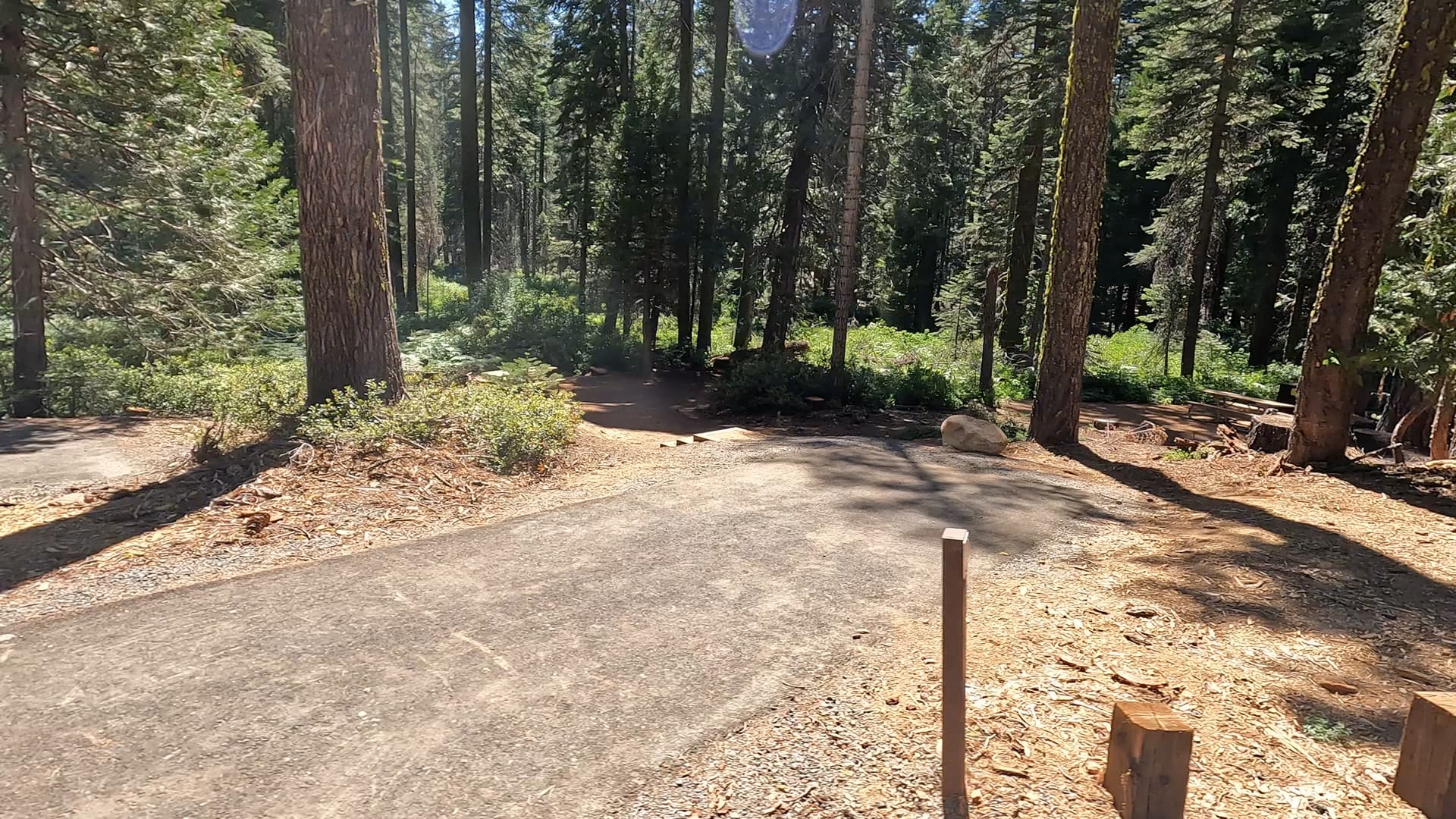 Site 511