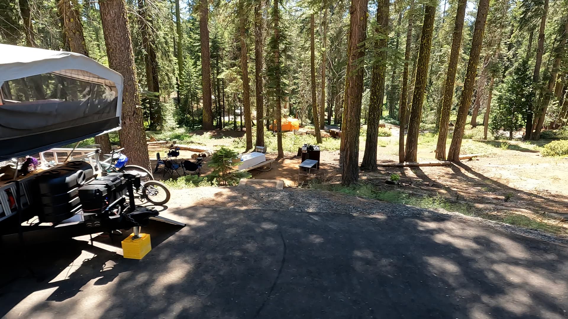Site 523