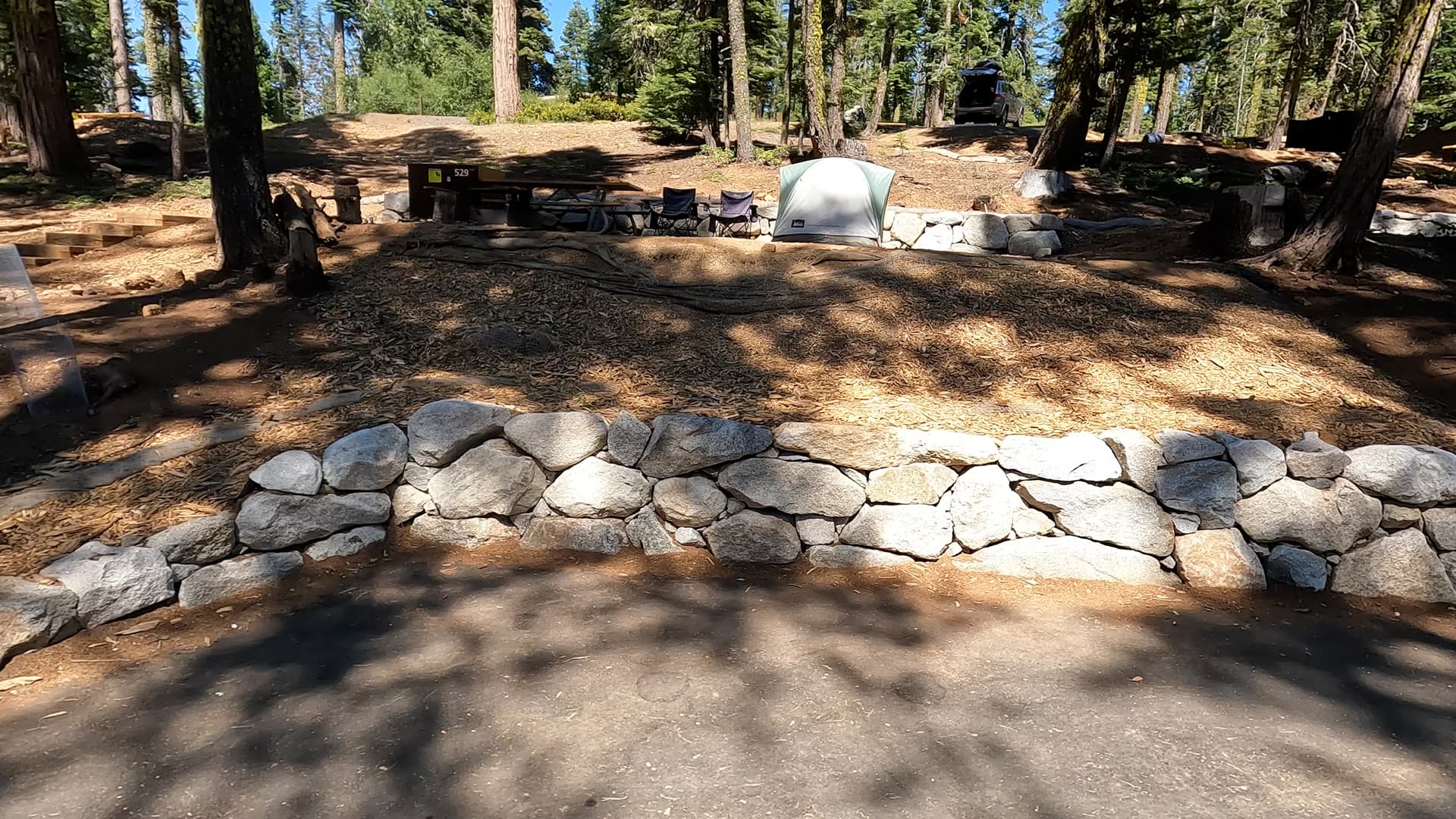 Site 529