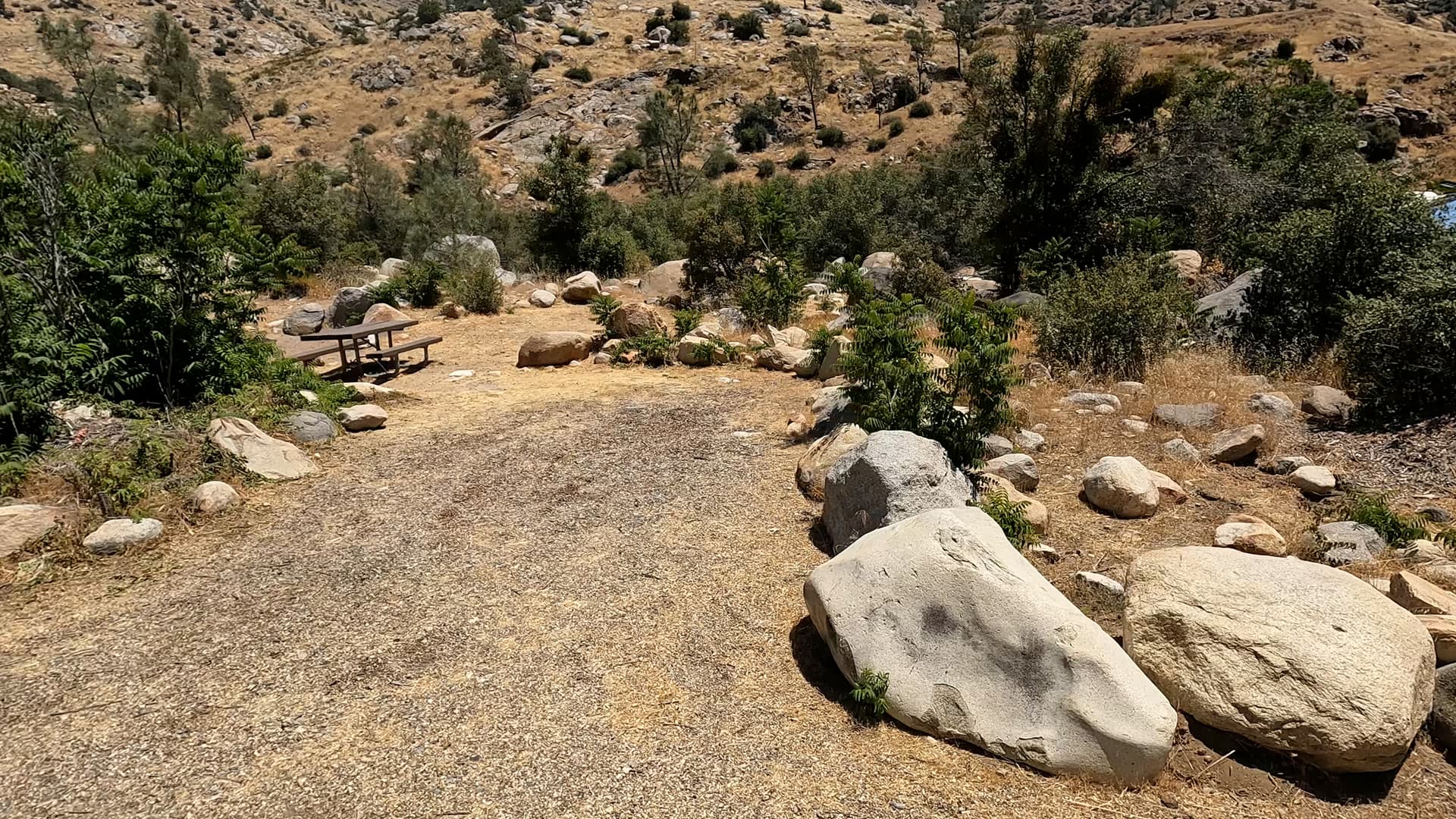 Site 2