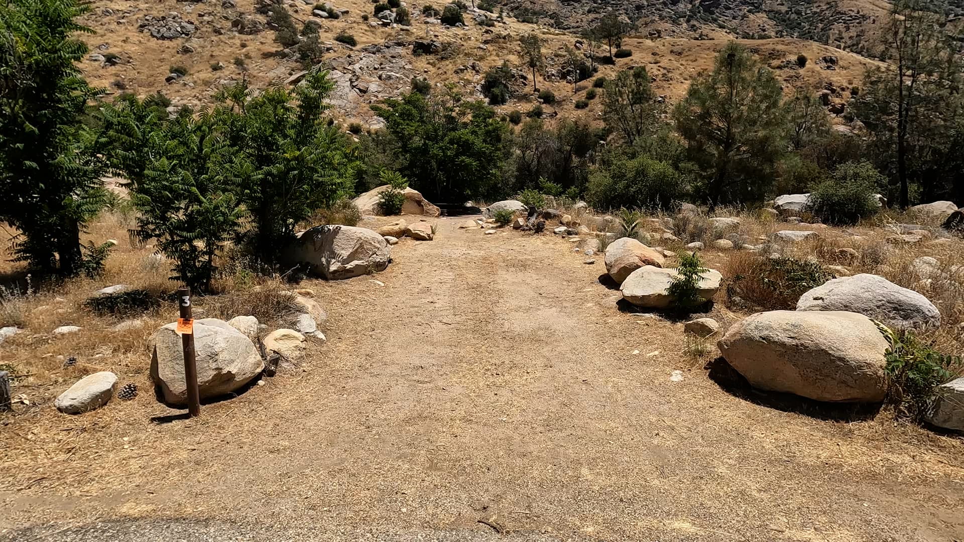 Site 3