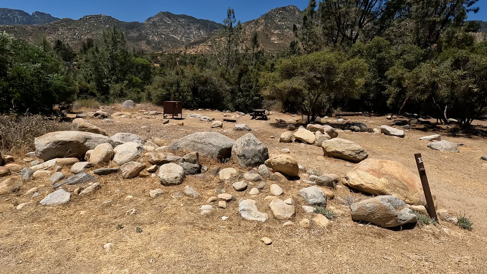 Site 35