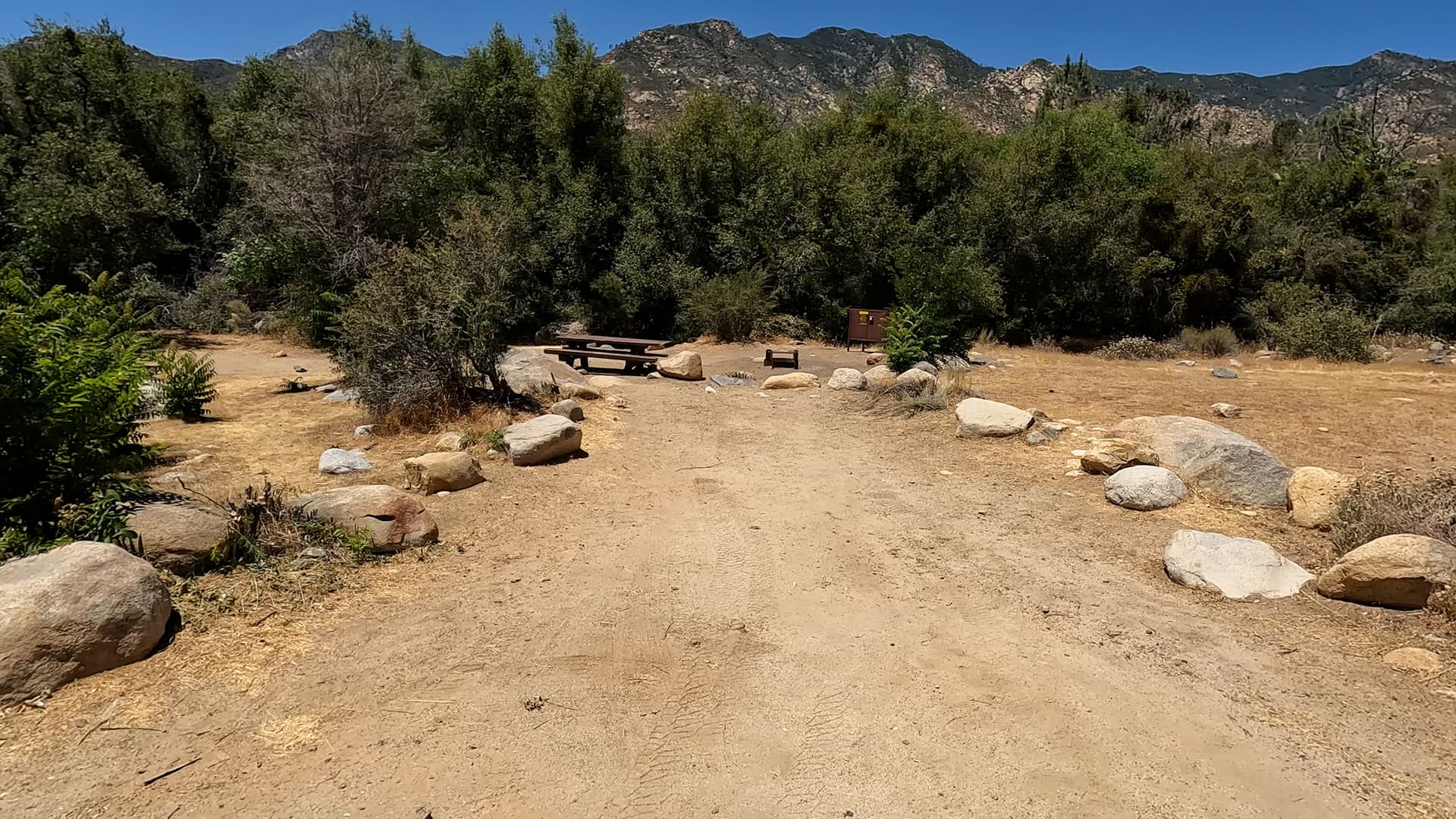Site 25
