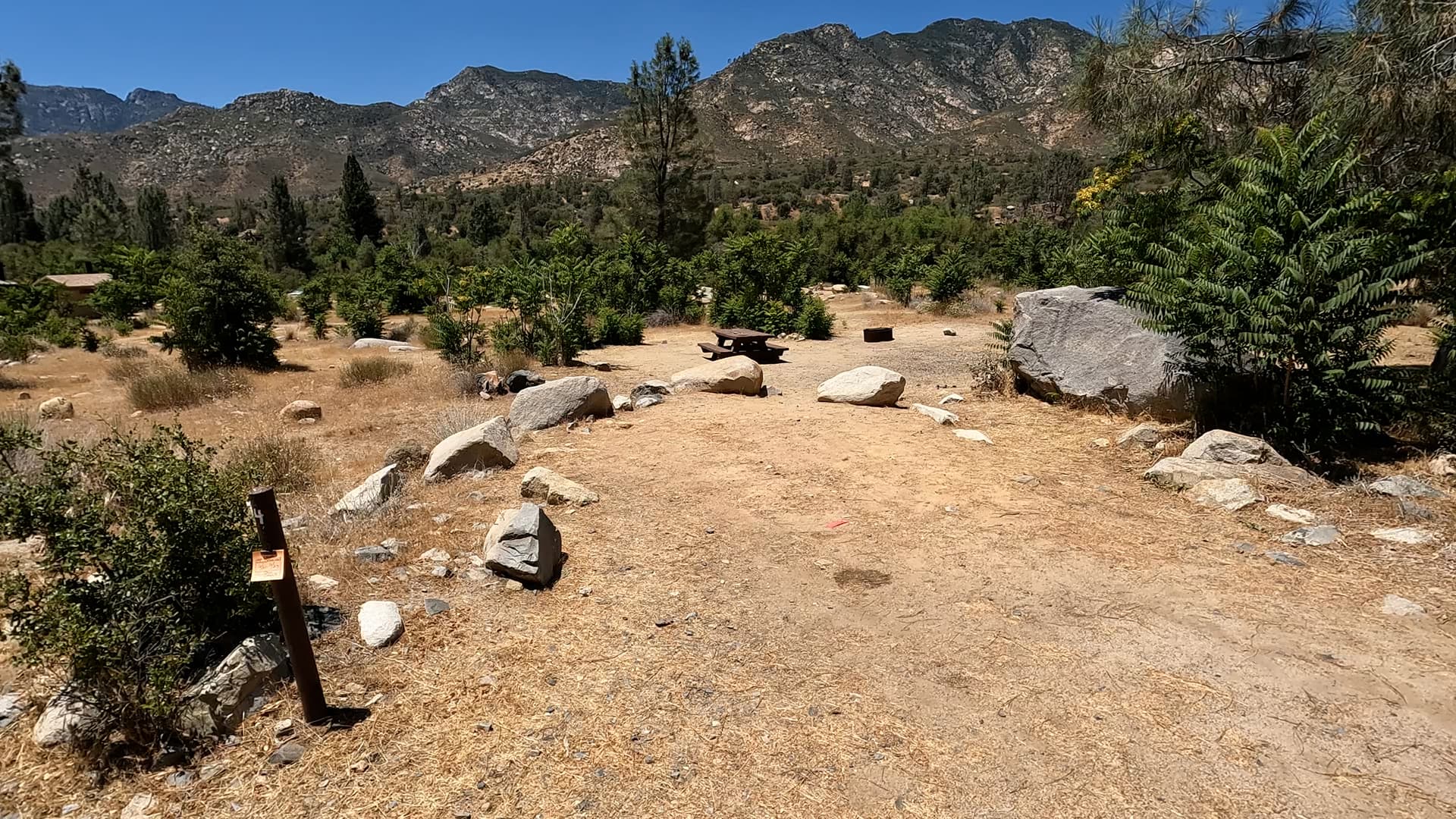 Site 14