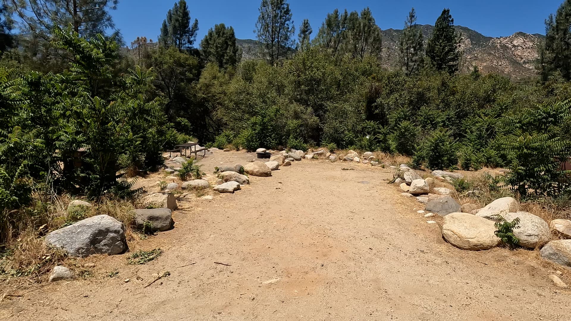 Site 30