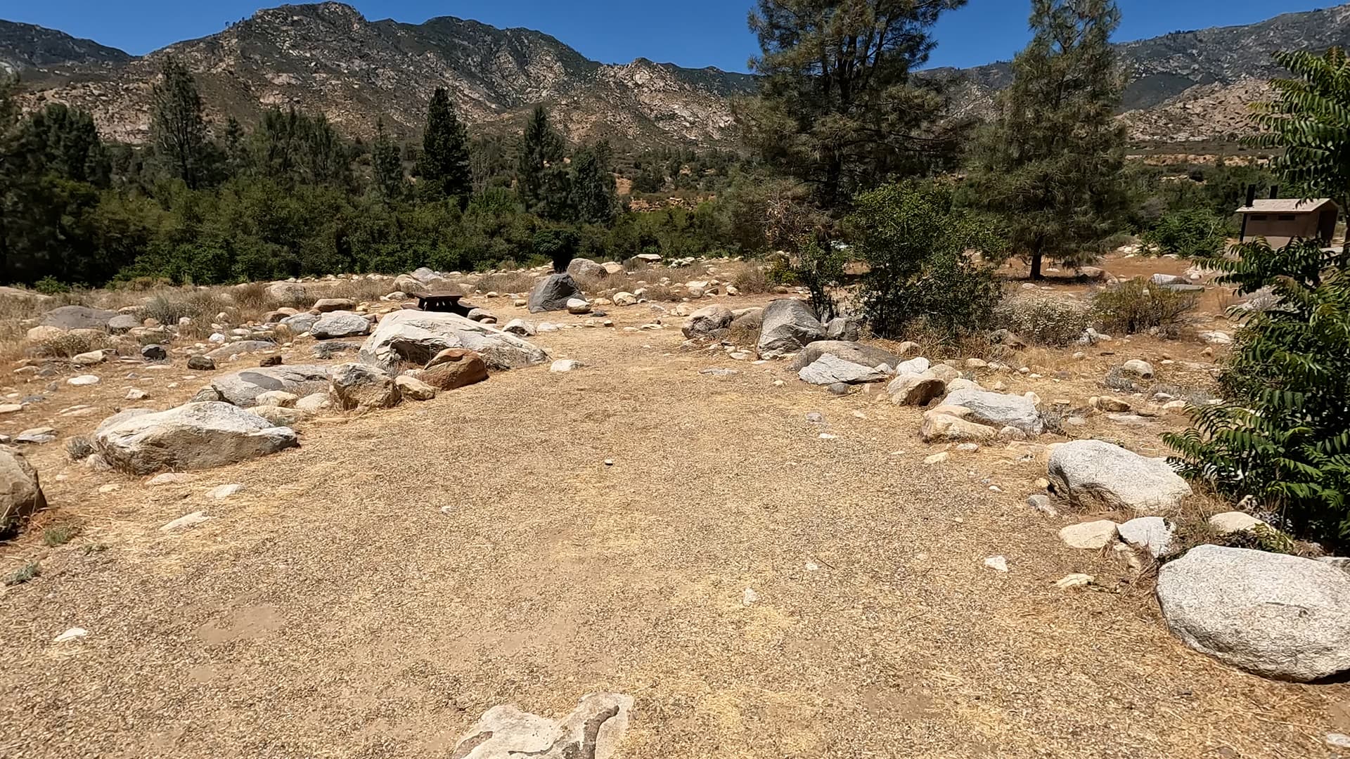 Site 8