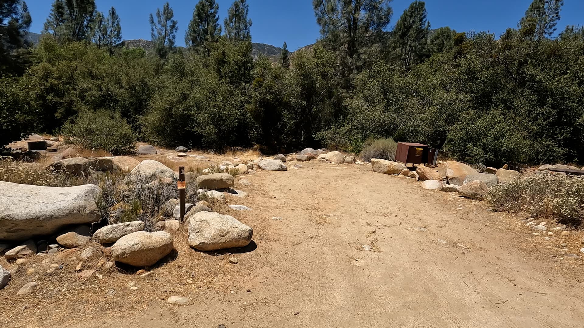 Site 32