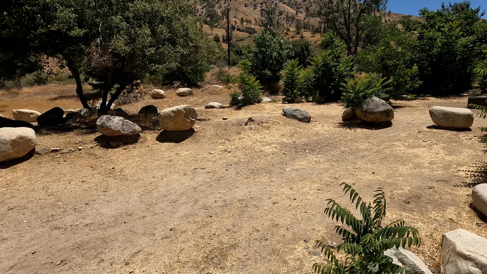 Site 46