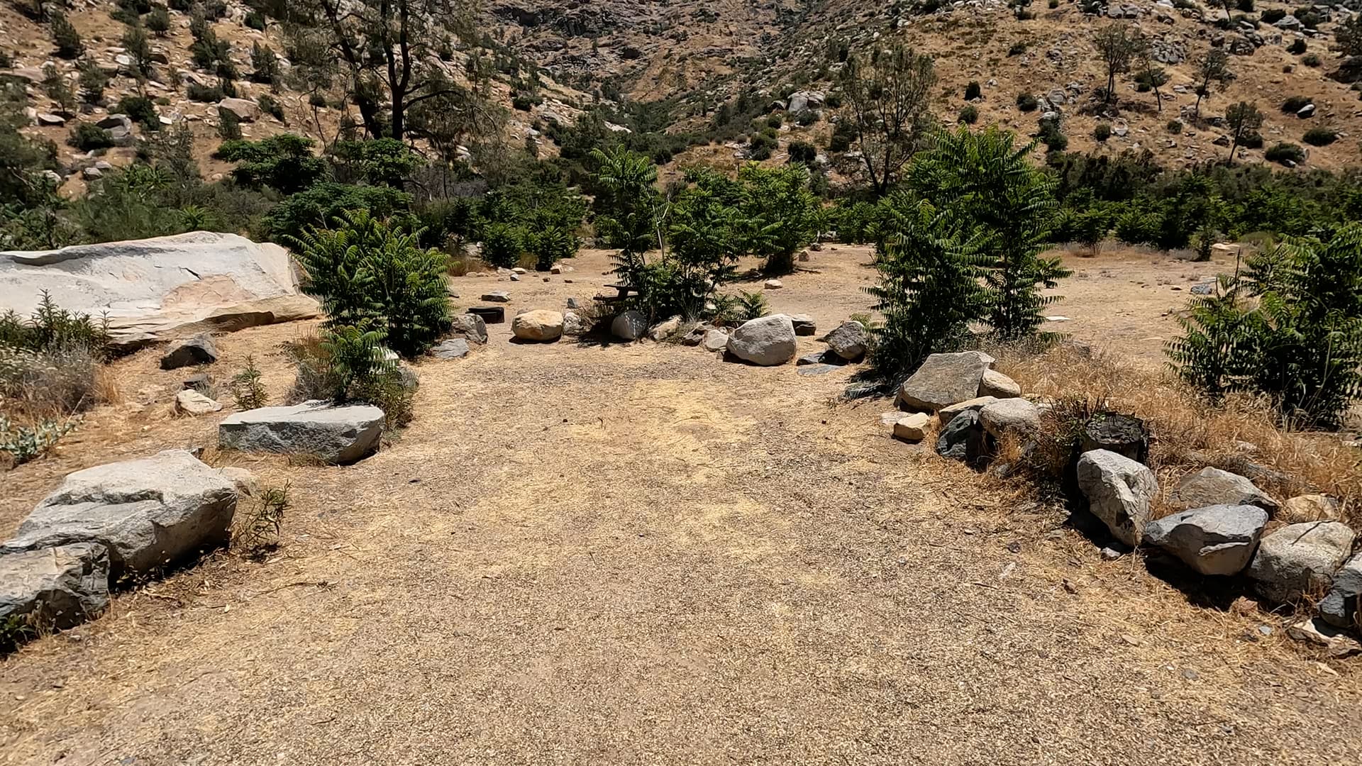 Site 22