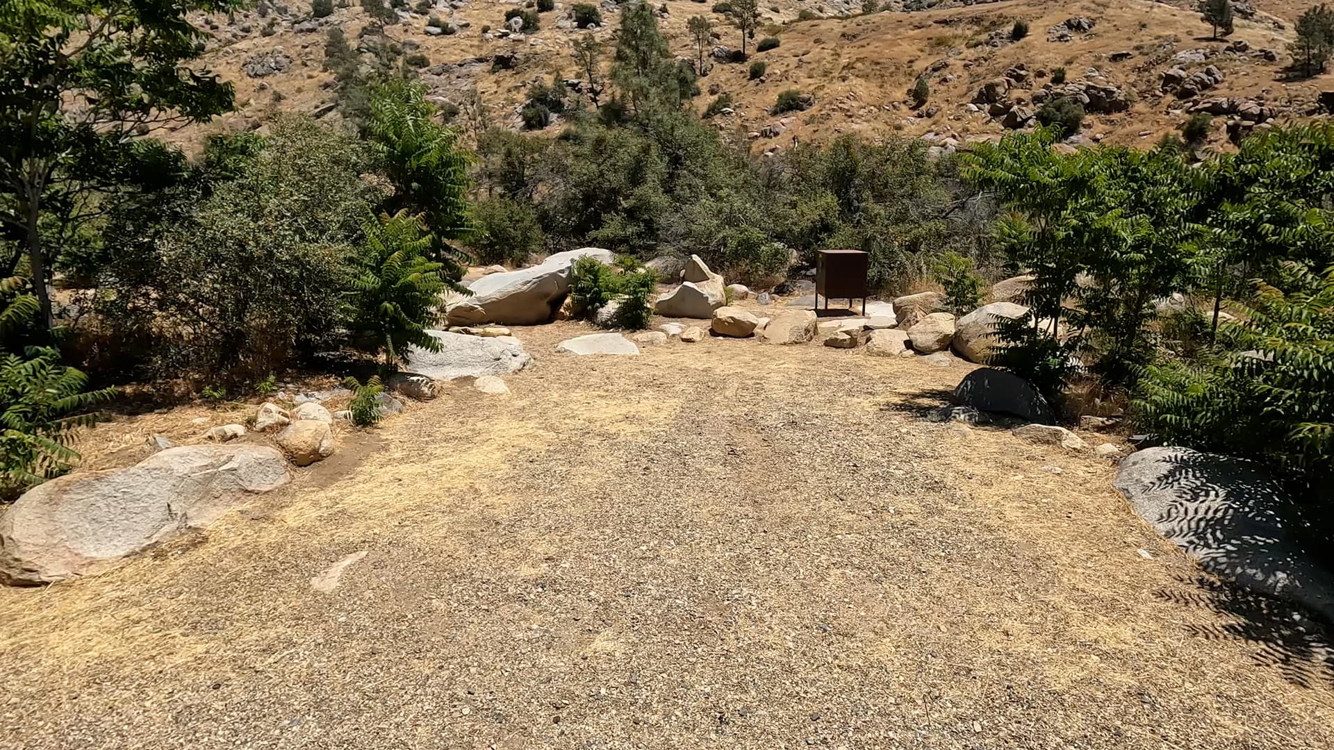 Site 52