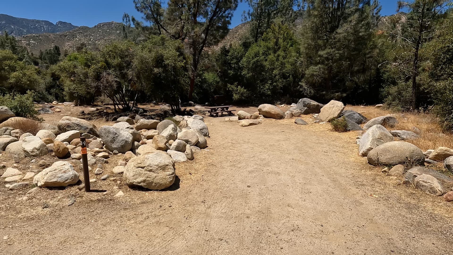 Site 34