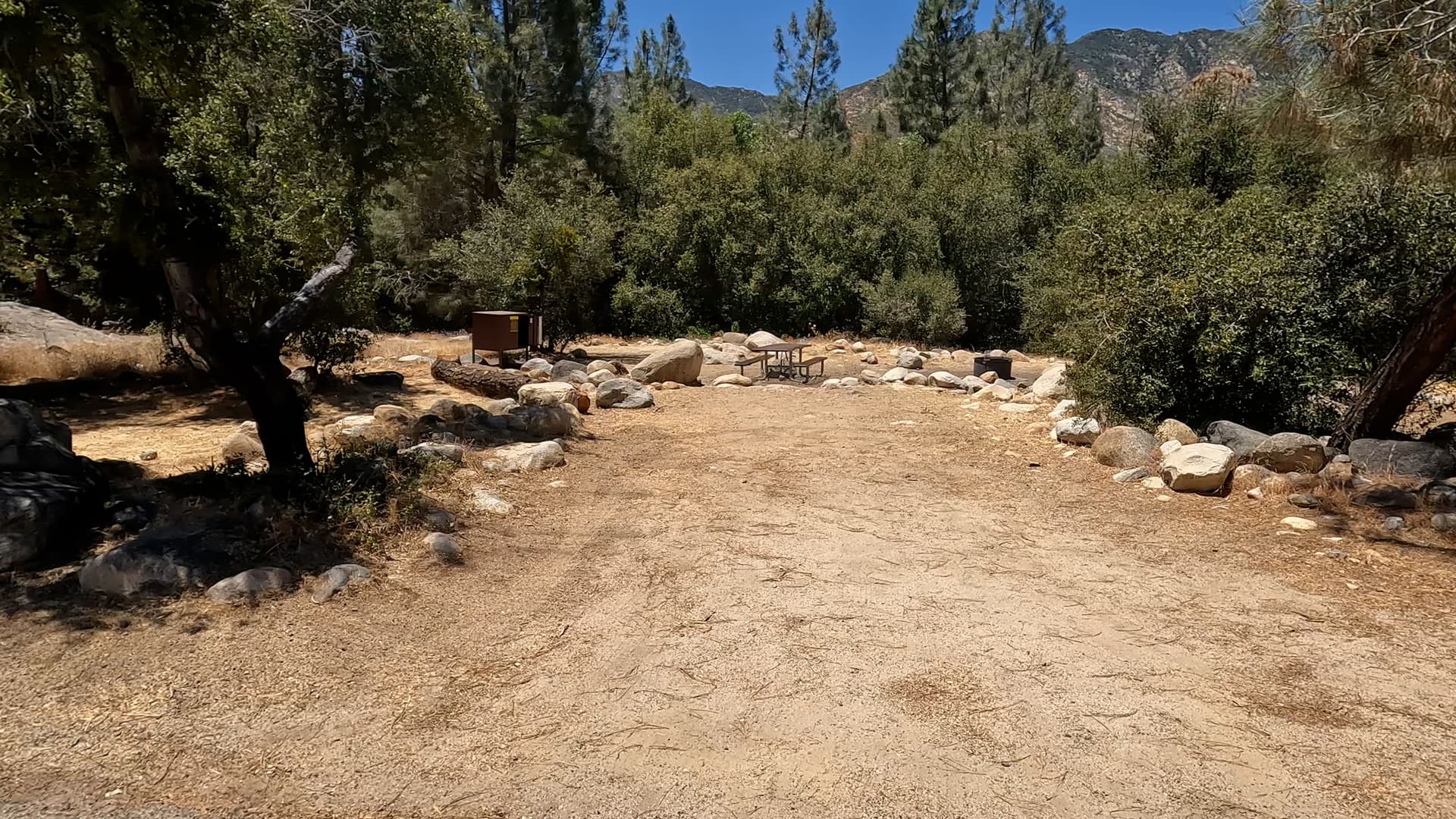 Site 33