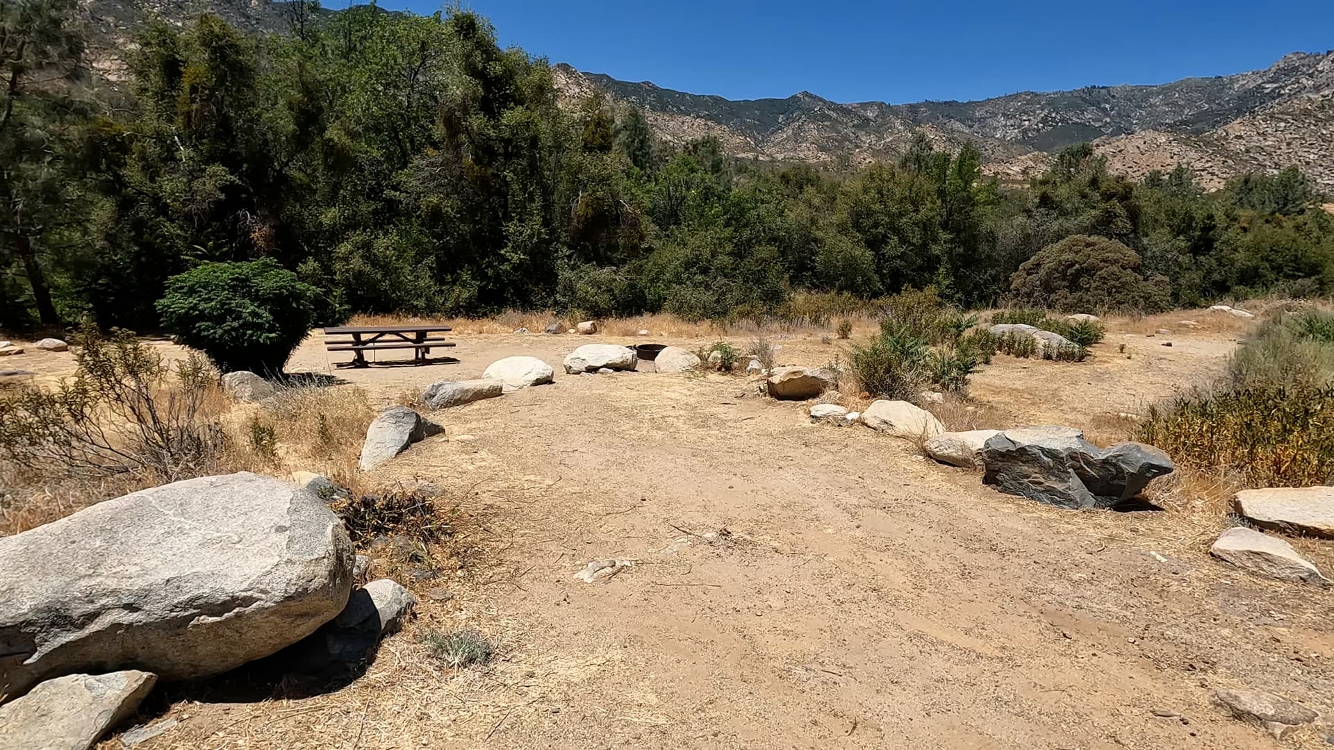 Site 21
