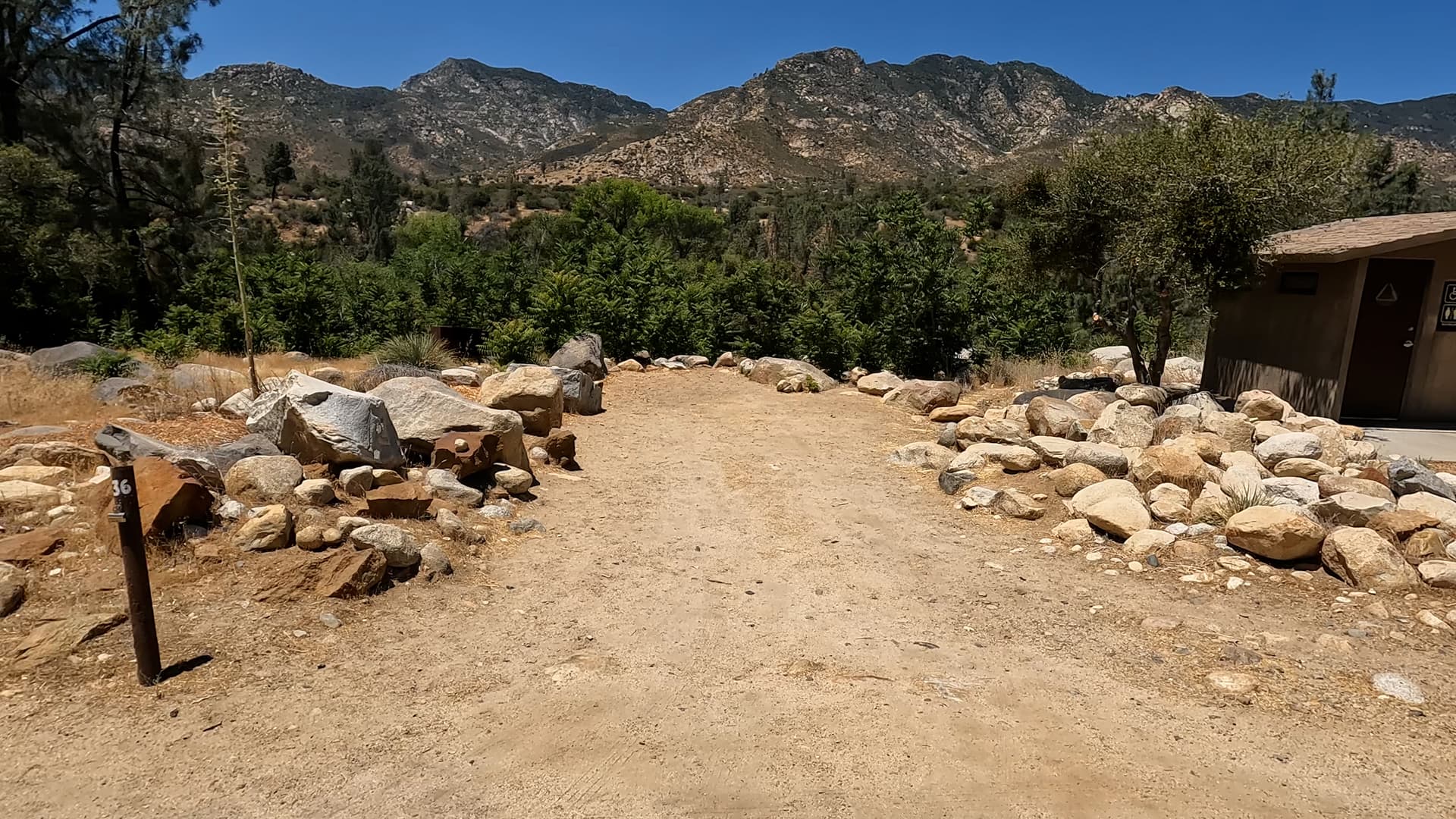 Site 36