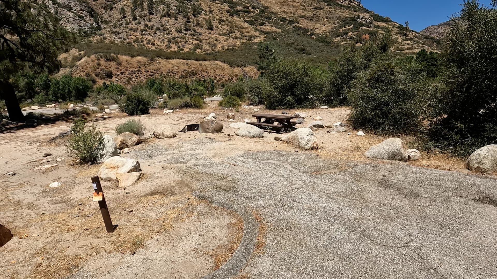 Site 2