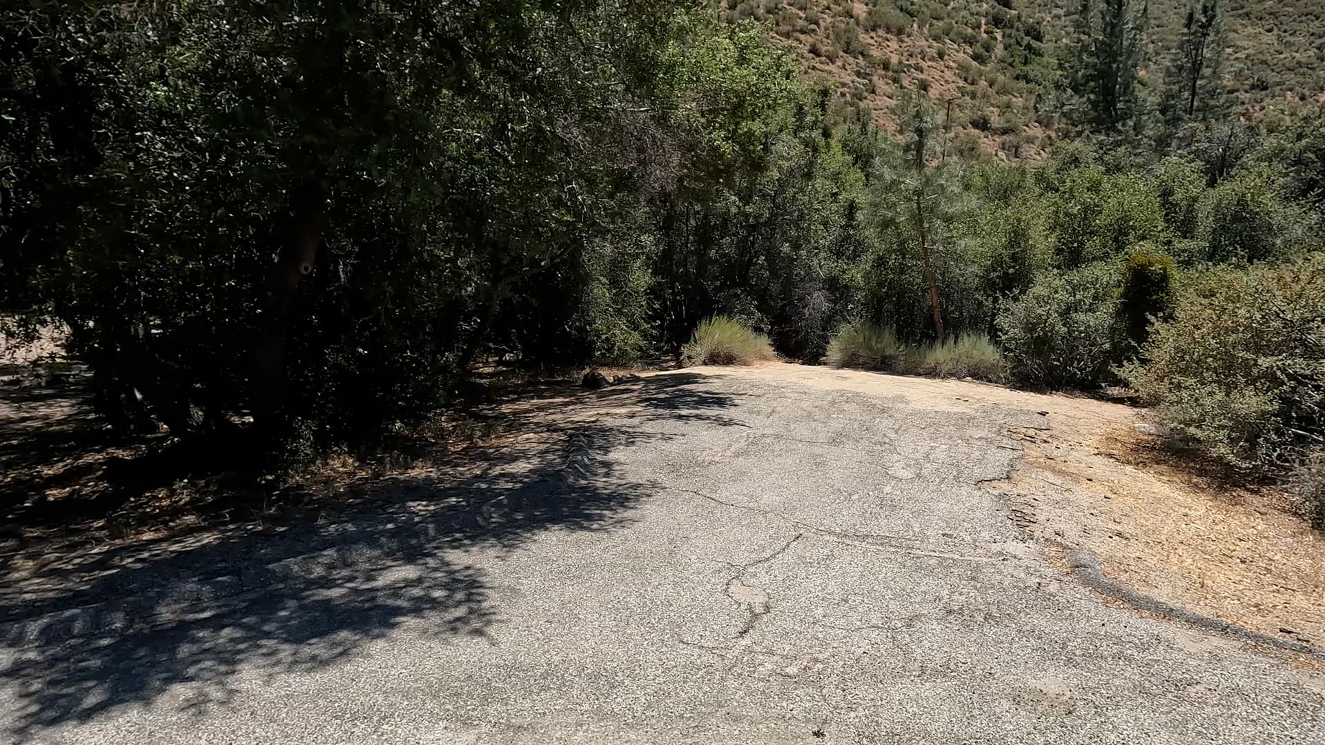 Site 3A