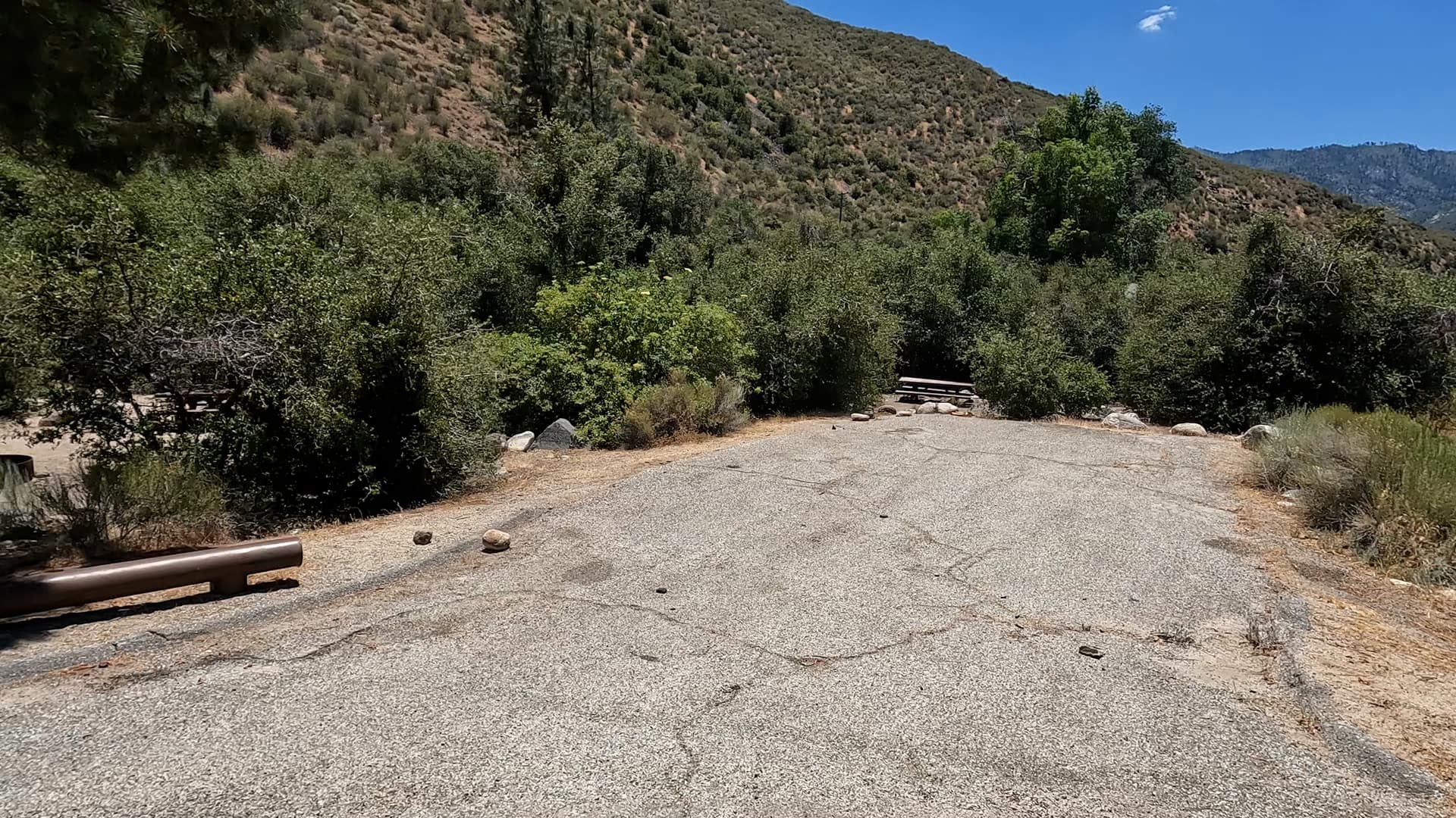 Site 3B