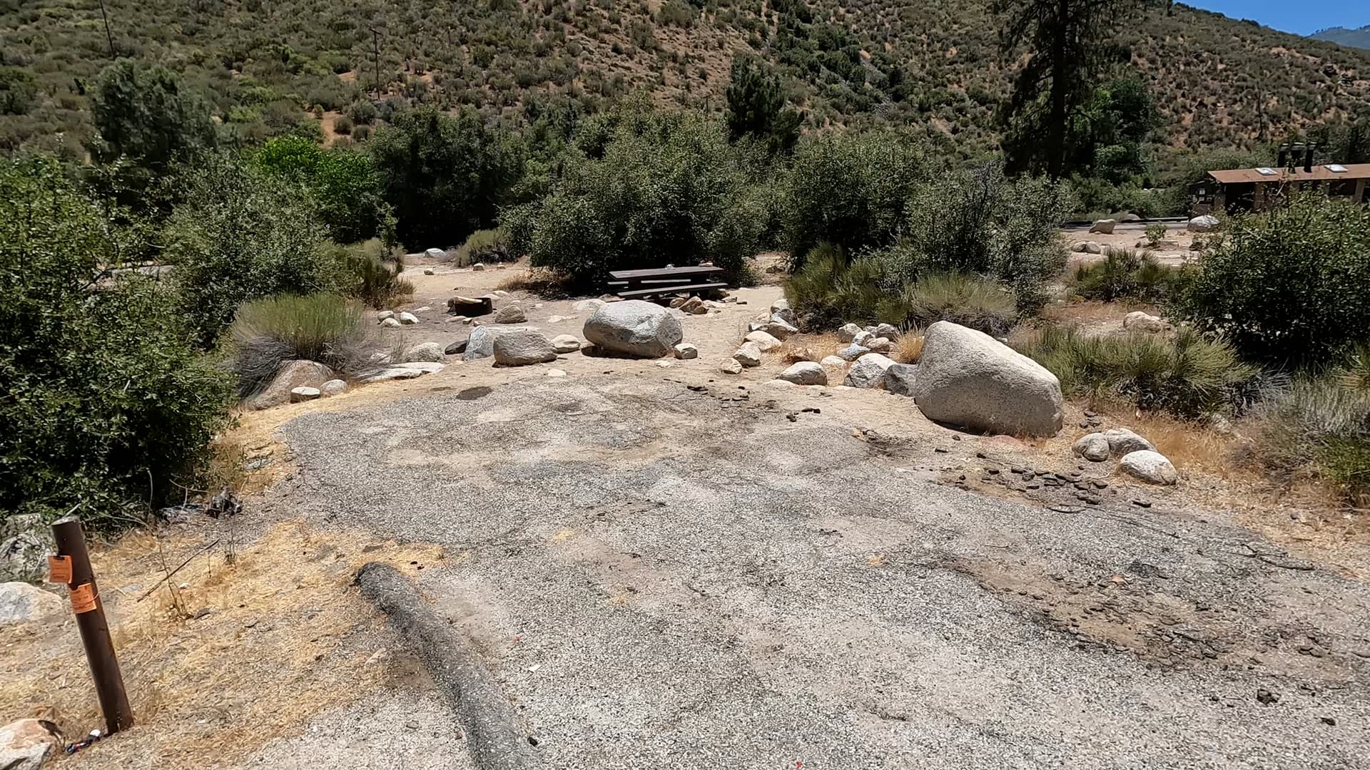 Site 8
