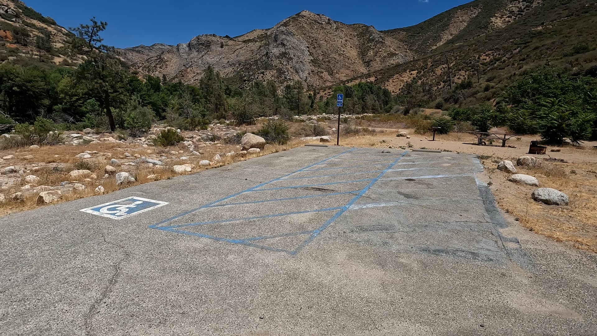 Site 5