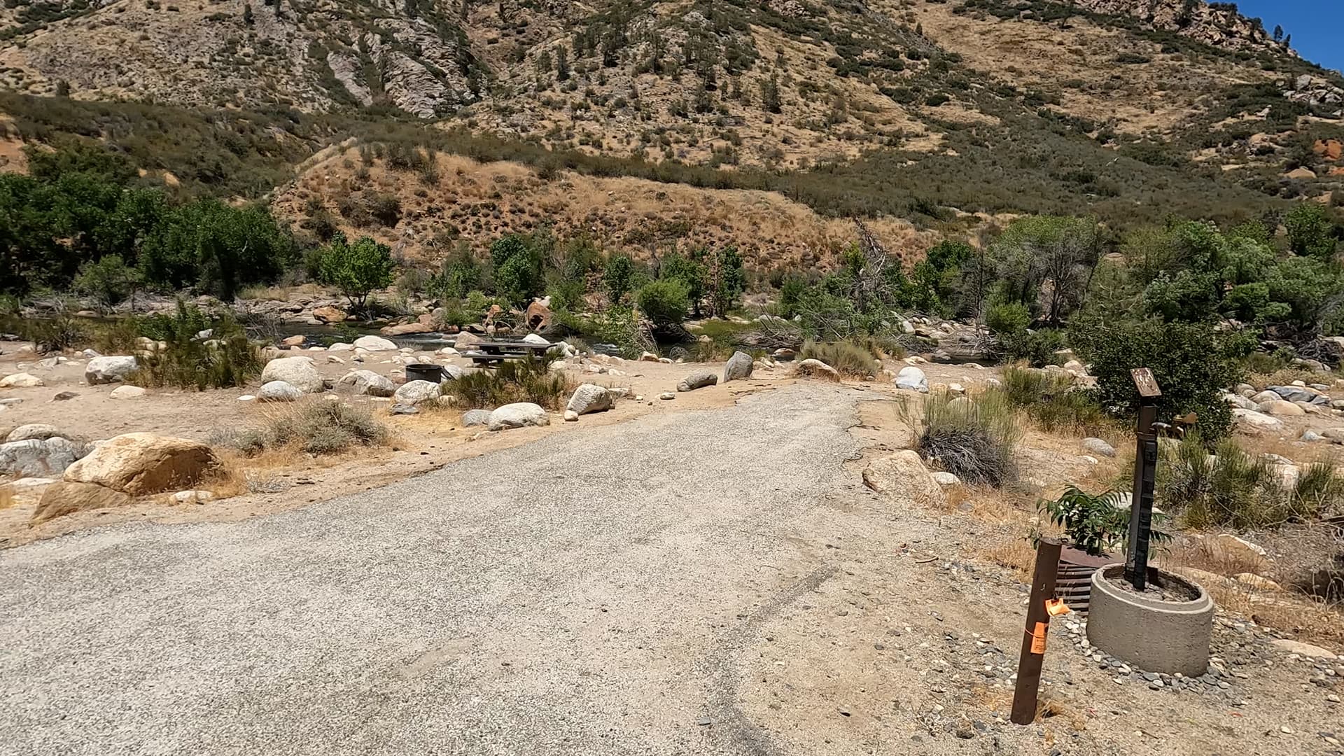Site 9