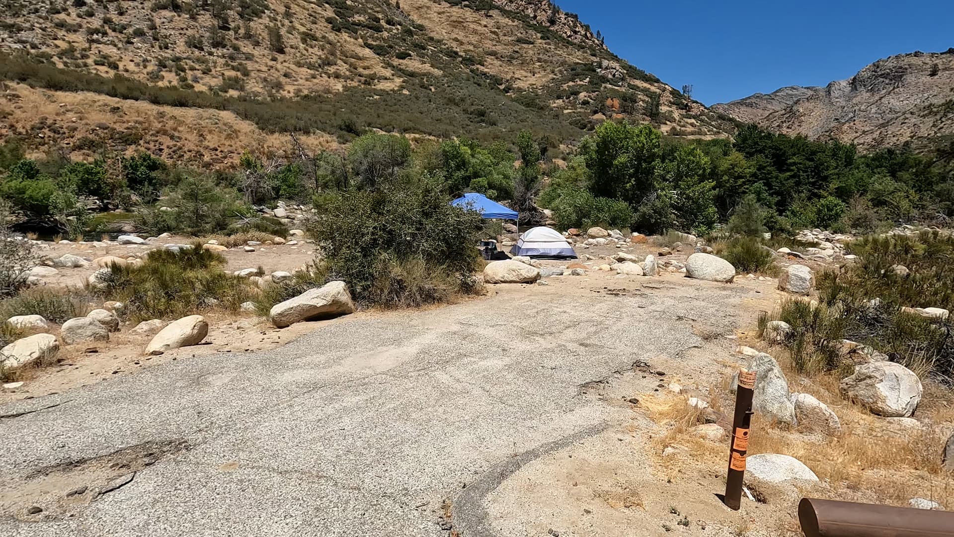 Site 7