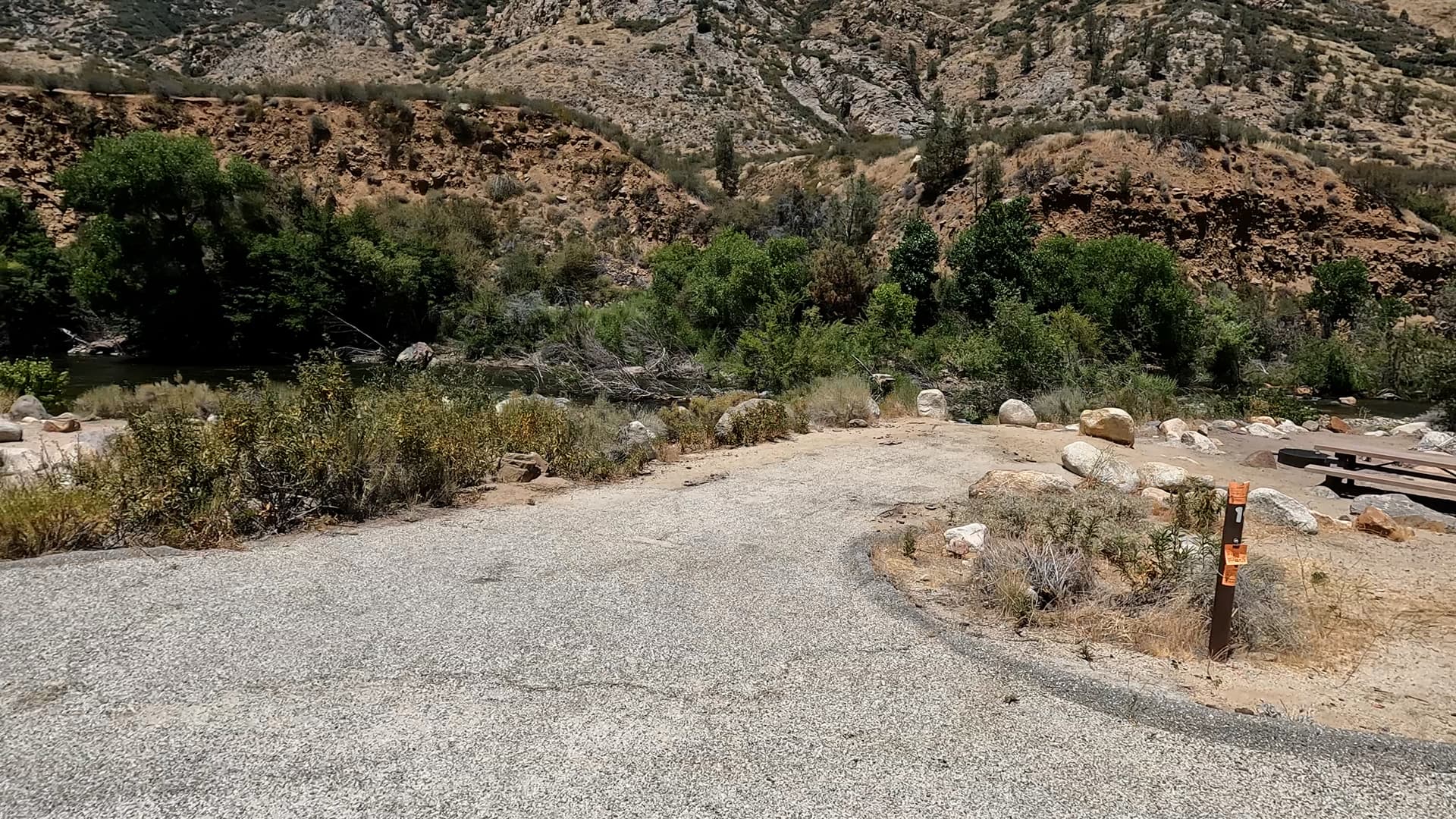 Site 14