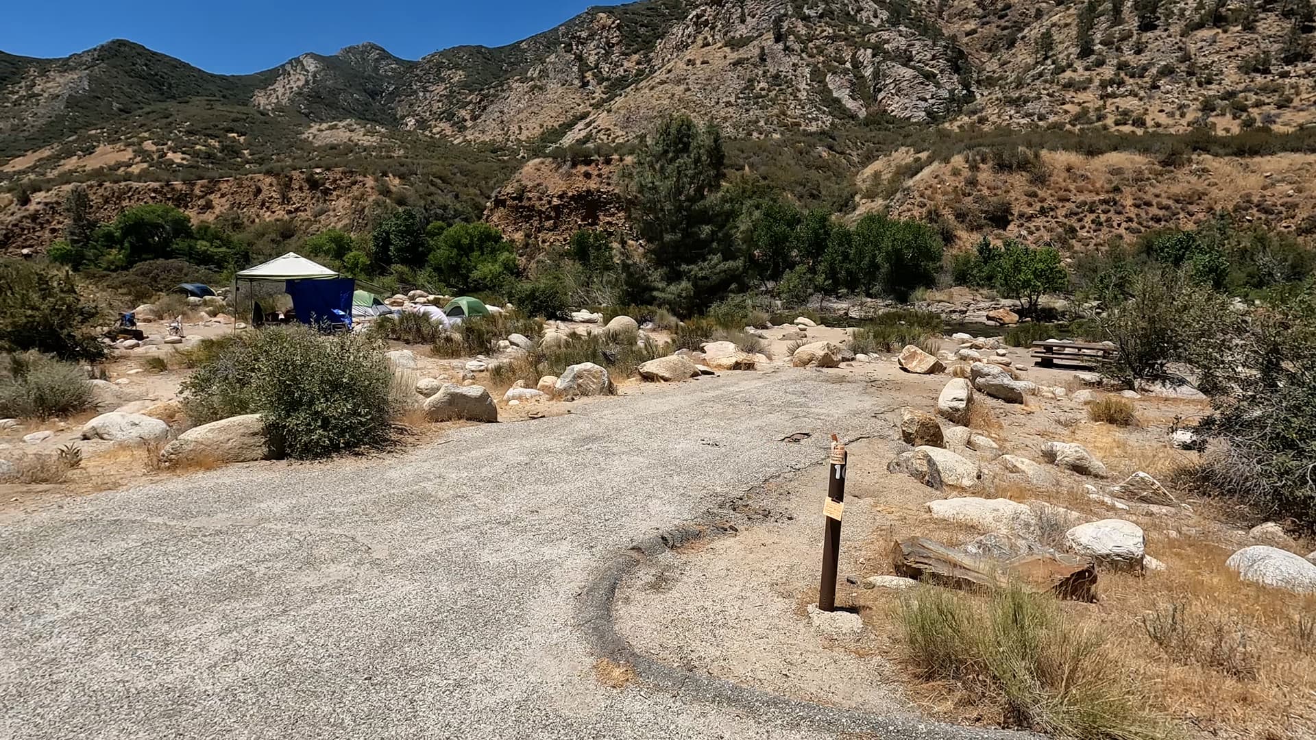 Site 10