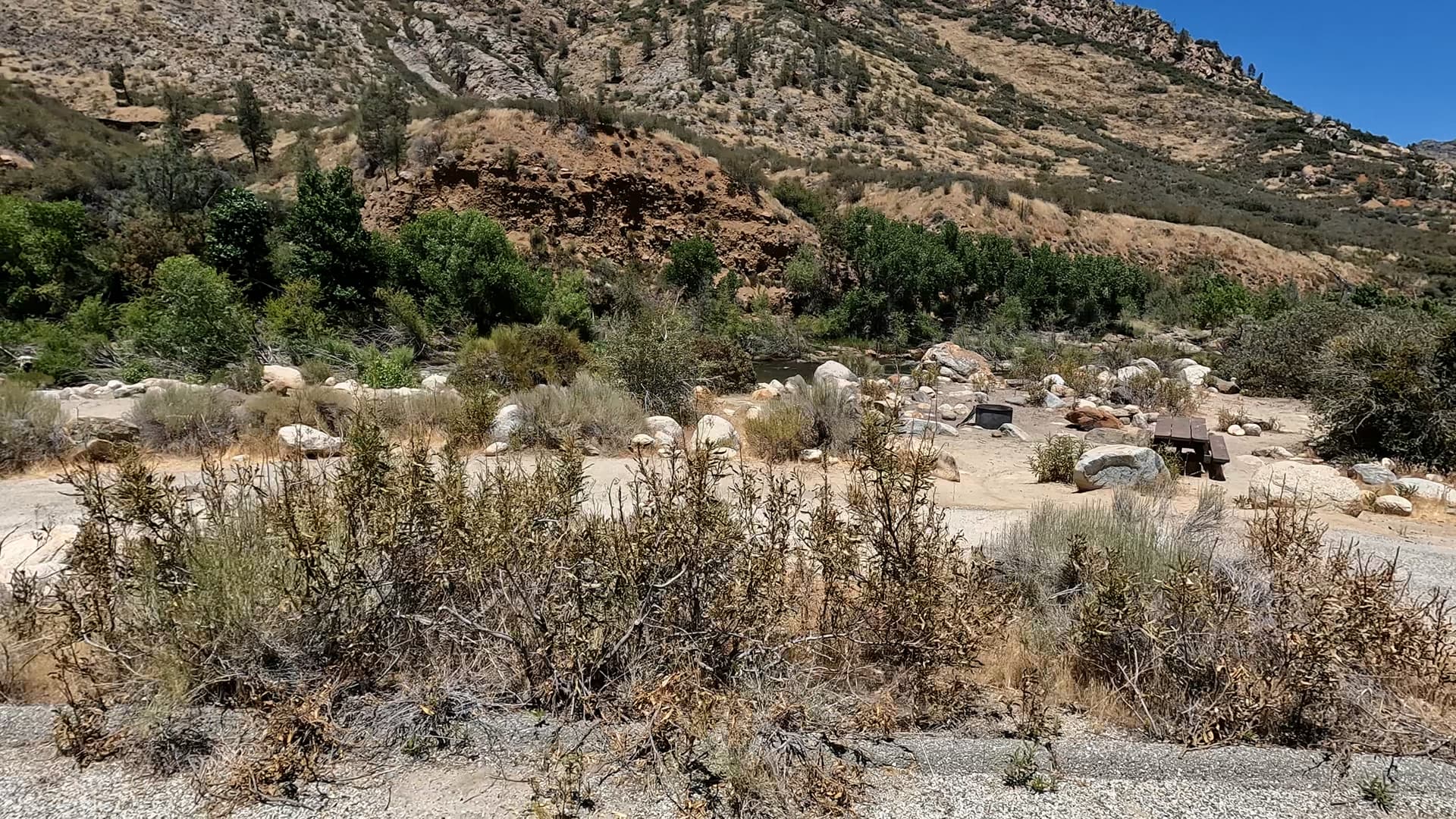 Site 13