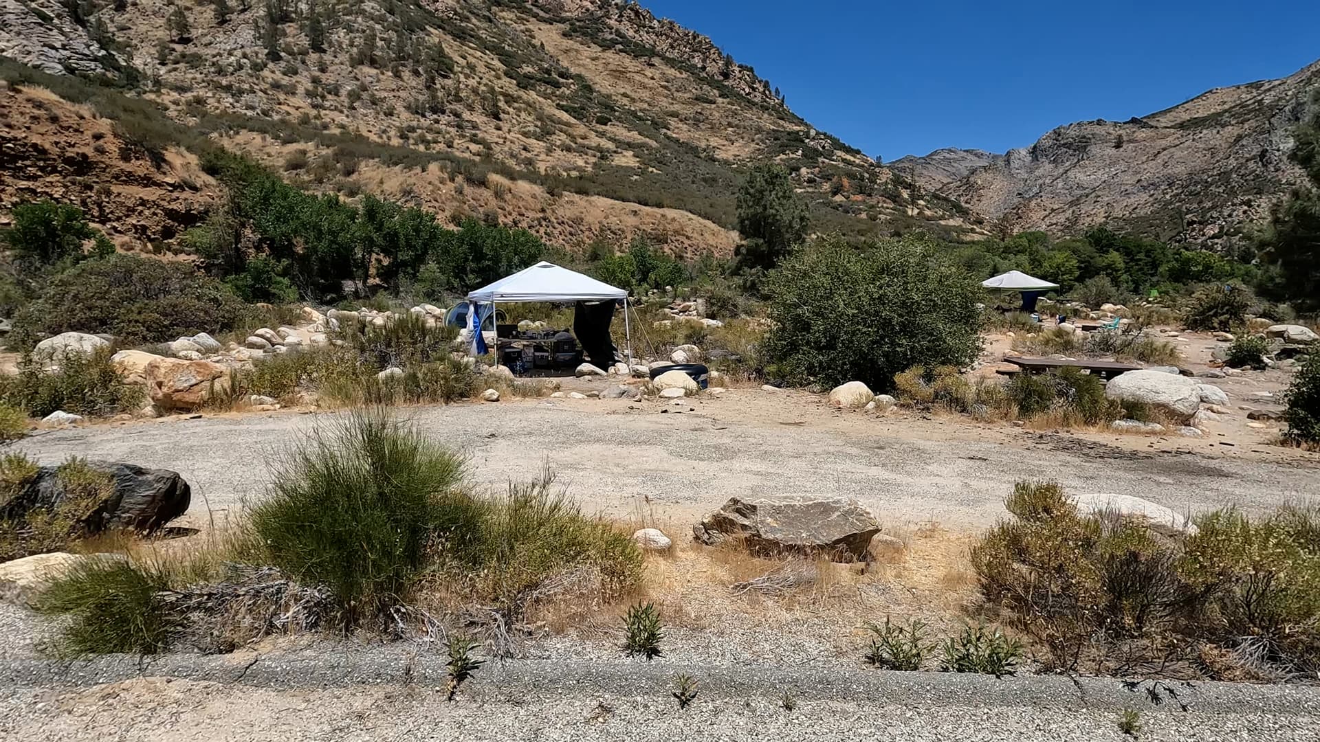 Site 12