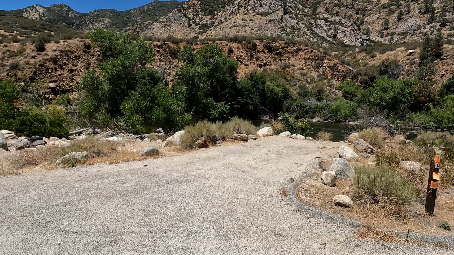 Site 15