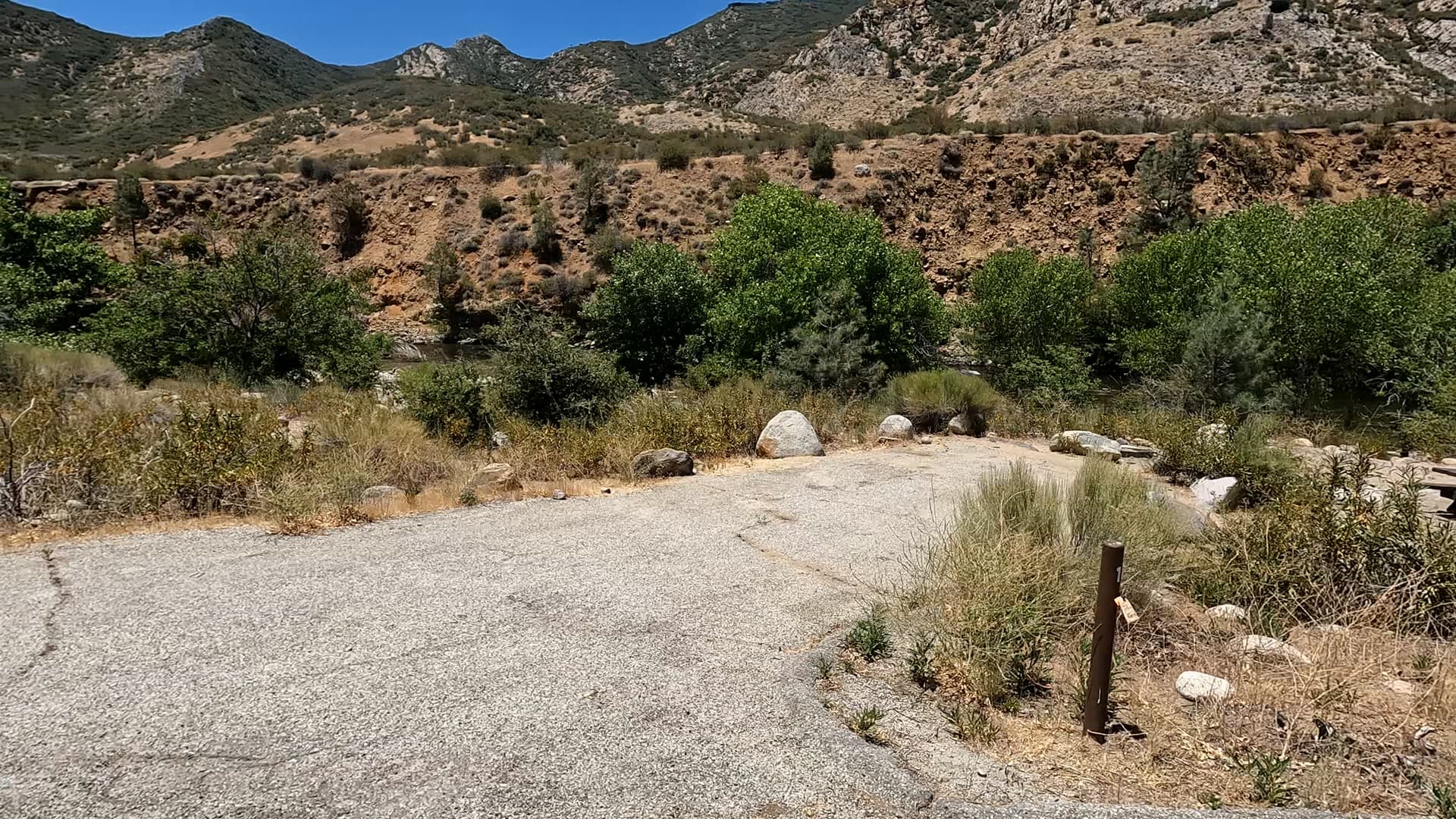 Site 17