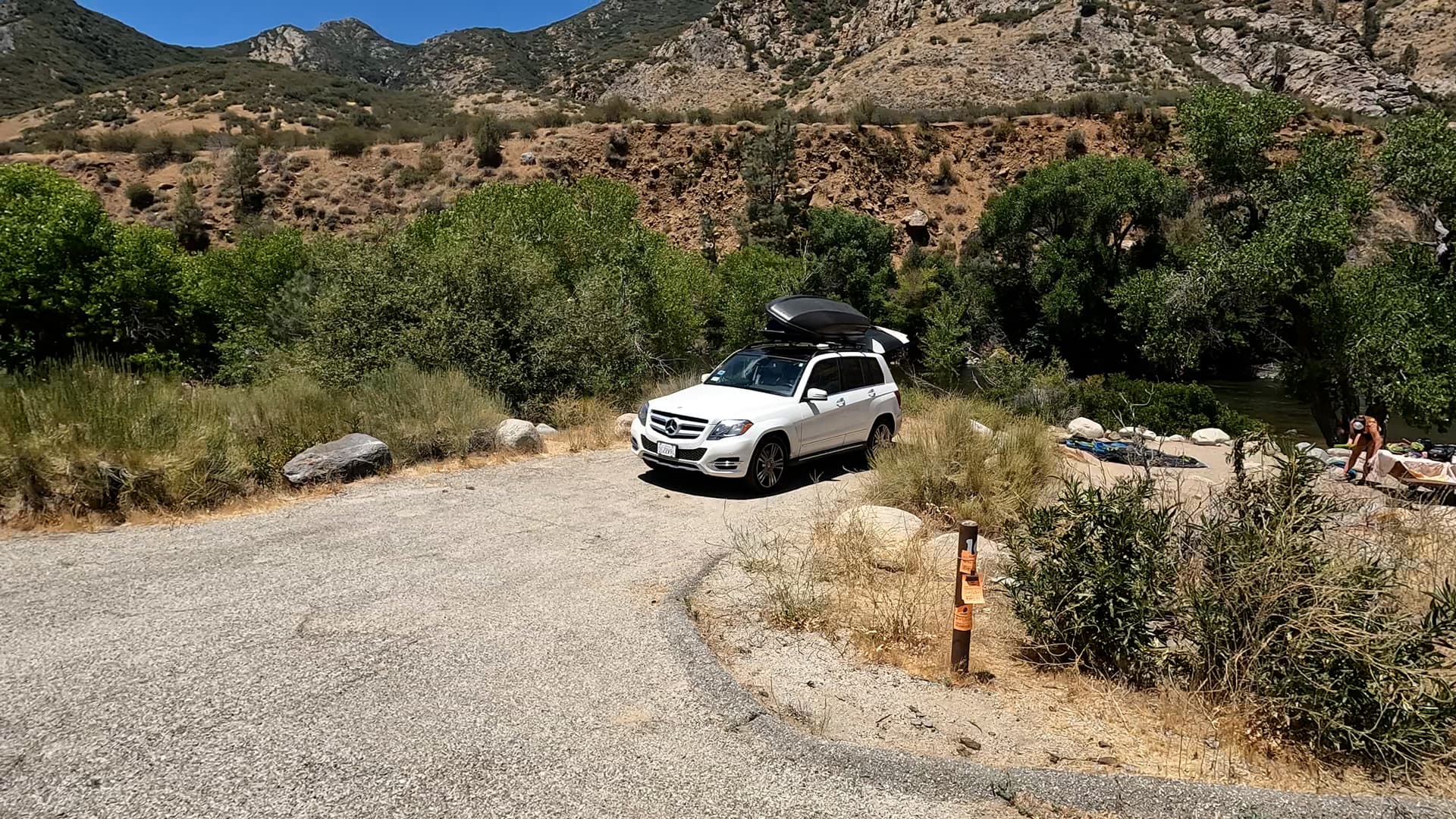 Site 16