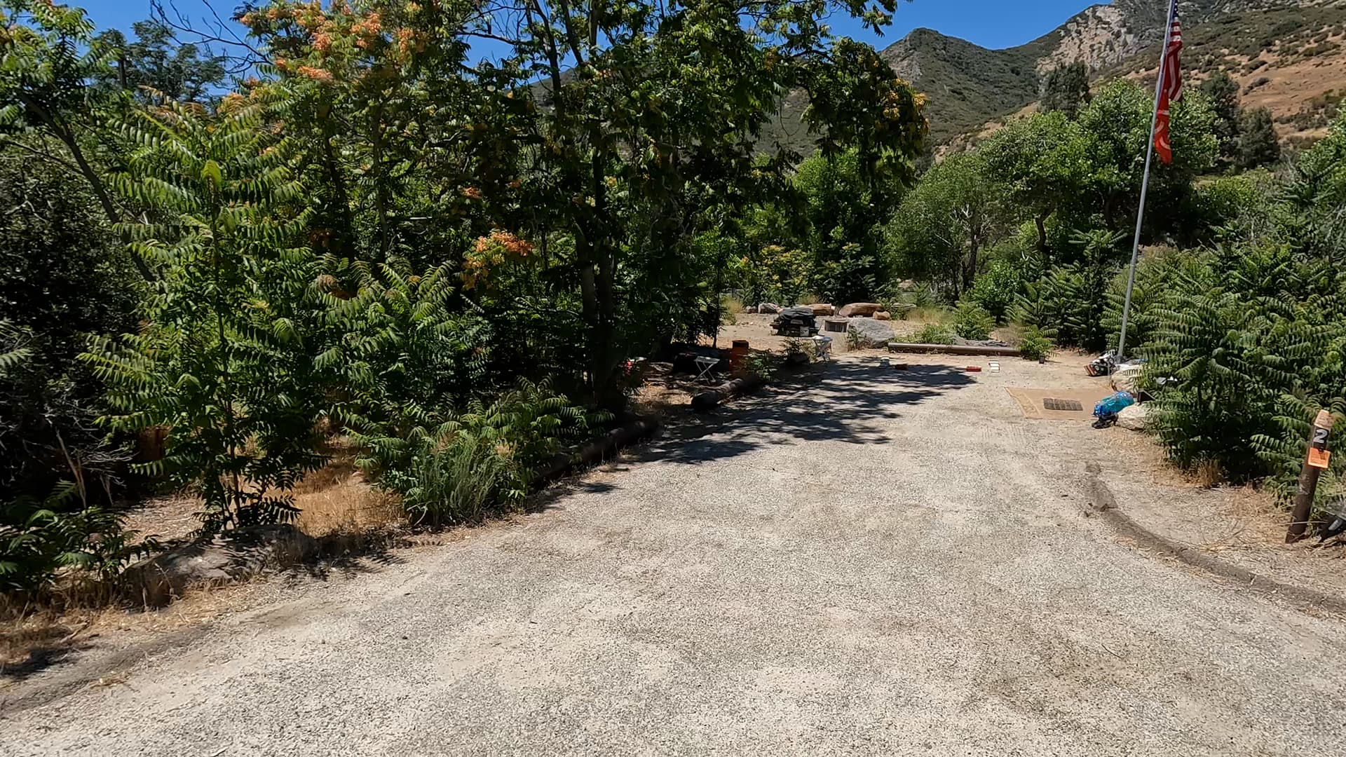 Site 23