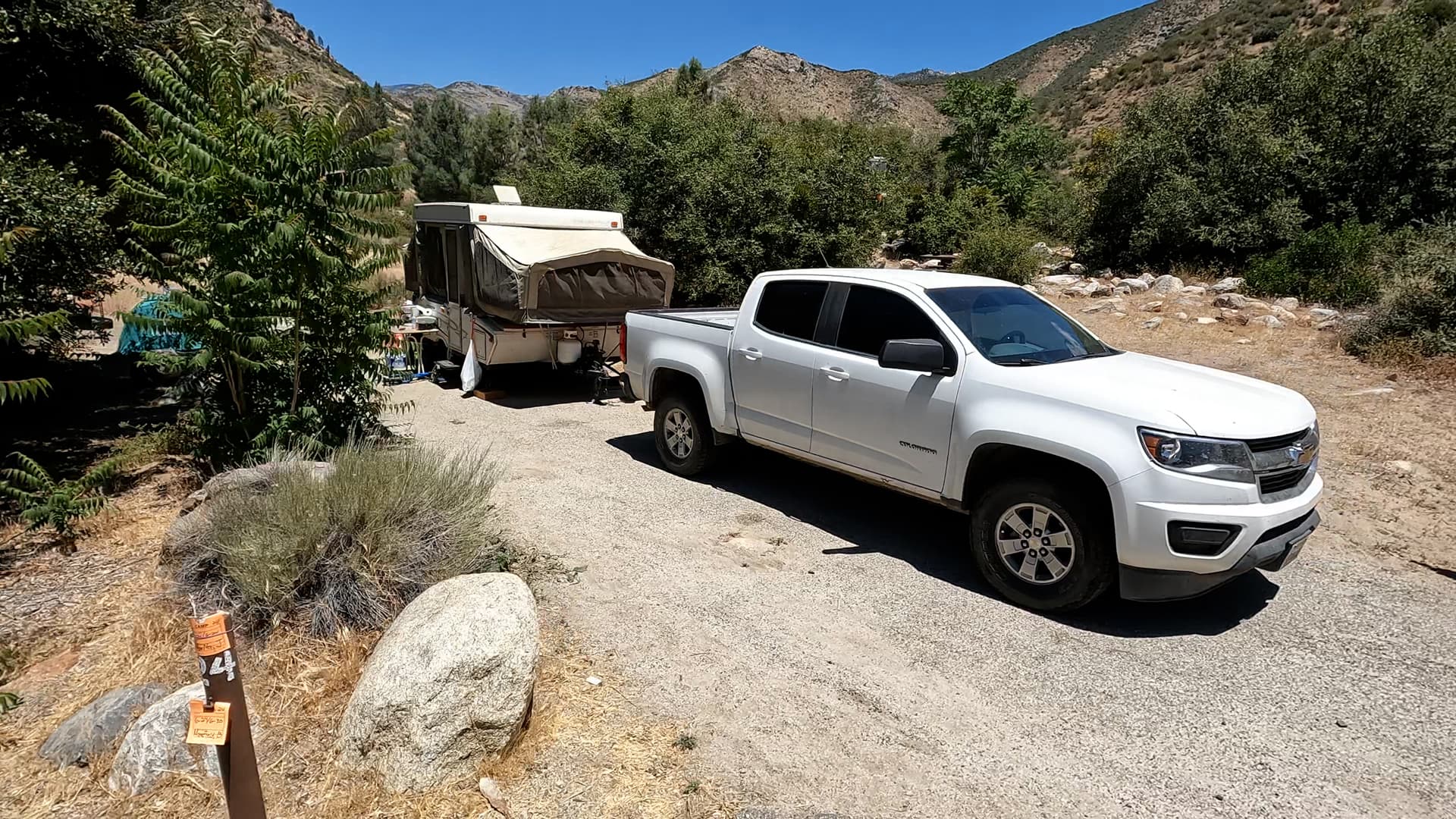 Site 24