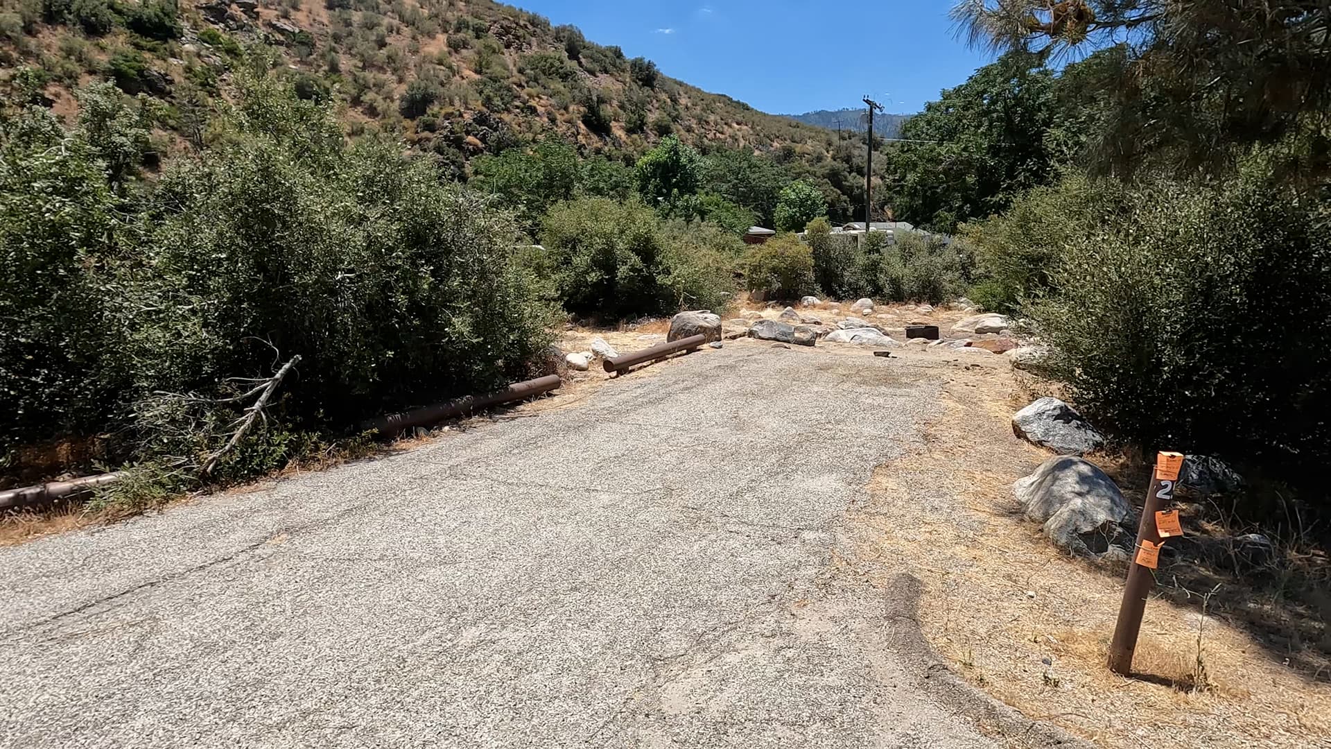 Site 25