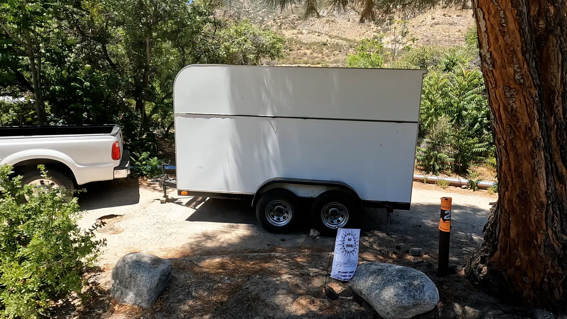 Site 20