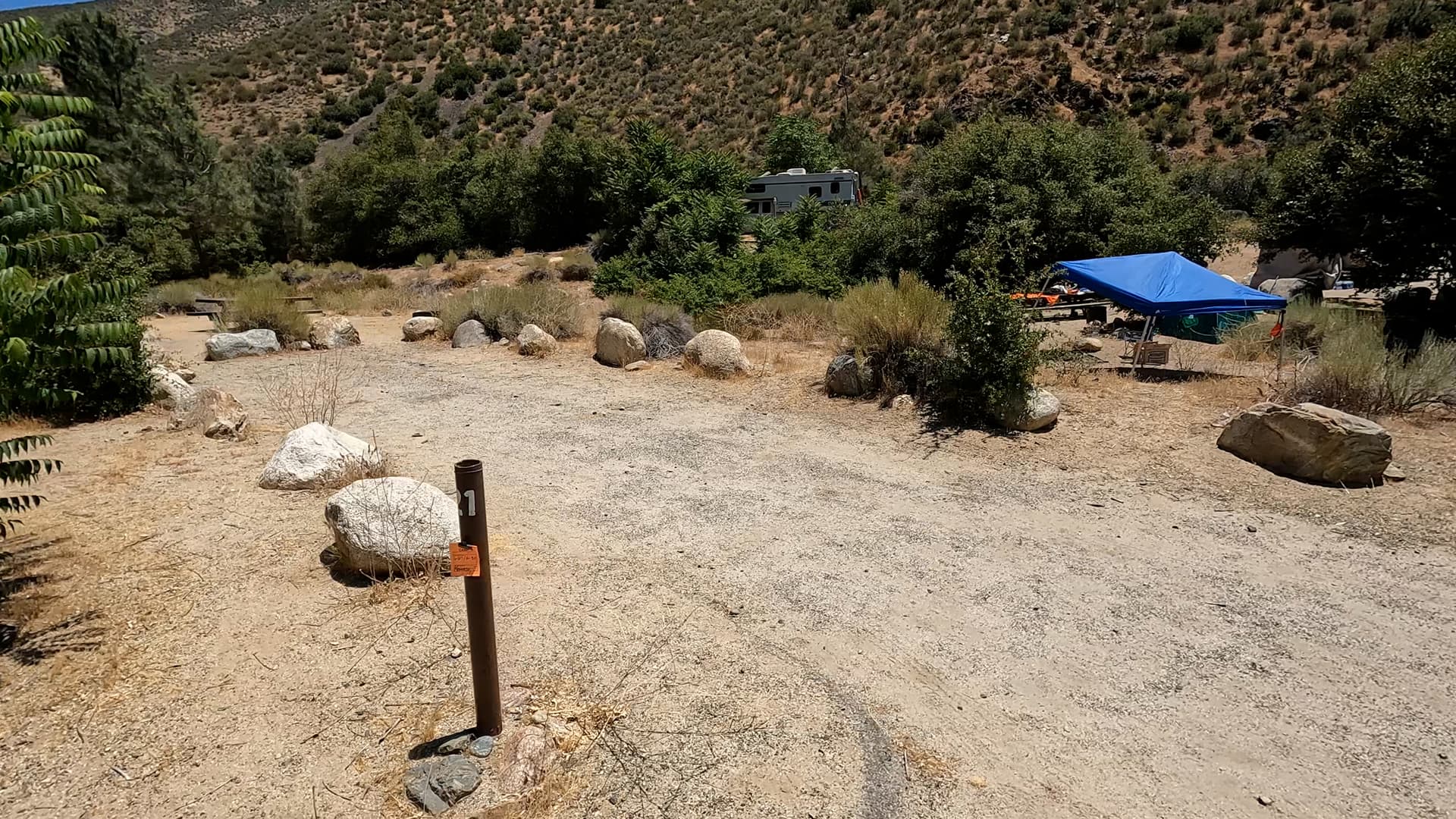 Site 21